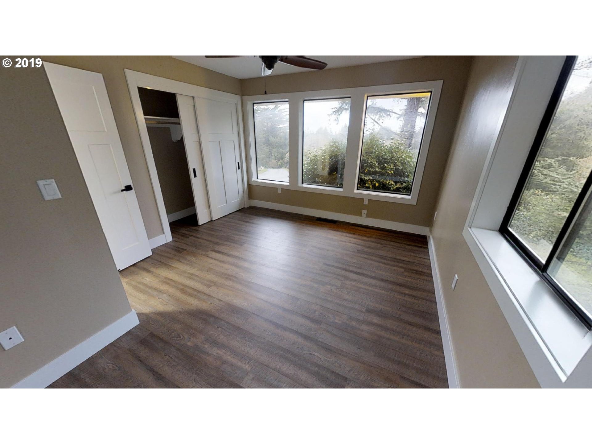 32847 Quailhaven Road Gold Beach, OR 97444 - Photo 27 of 29 Gallery Image 27
