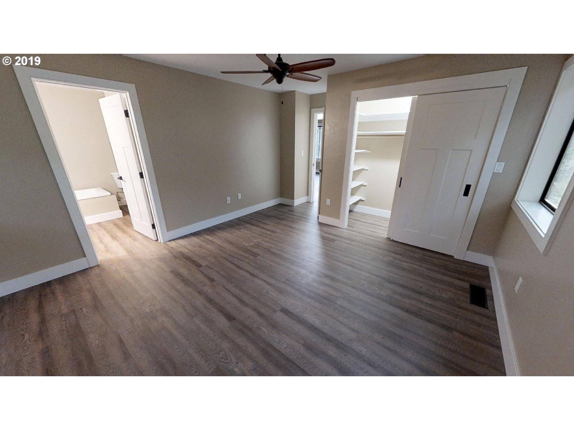 32847 Quailhaven Road Gold Beach, OR 97444 - Photo 28 of 29 Gallery Image 28