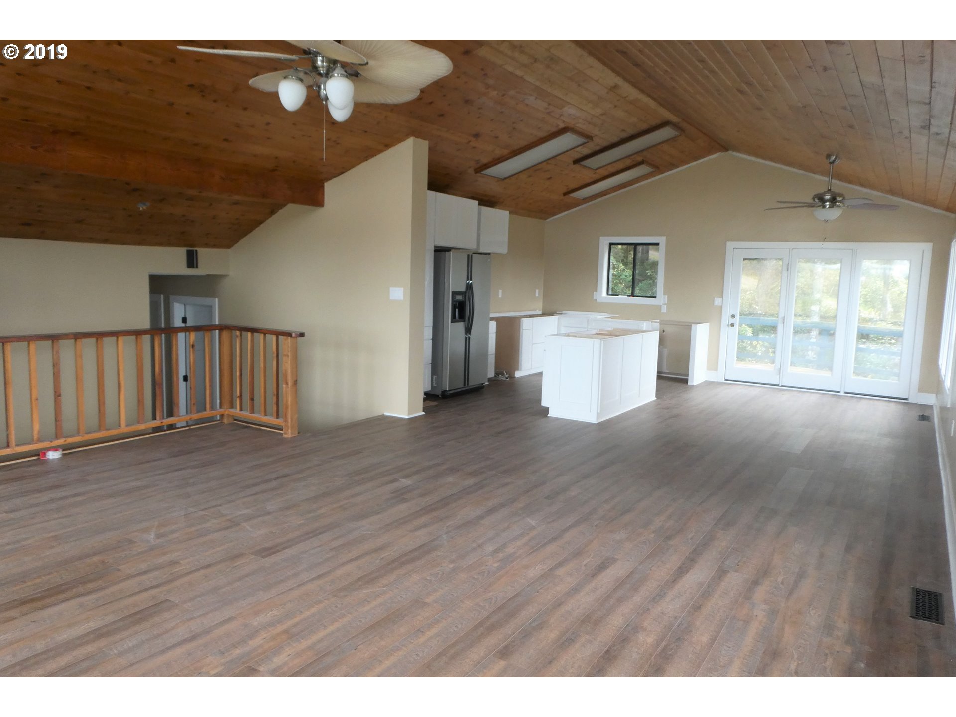 32847 Quailhaven Road Gold Beach, OR 97444 - Photo 6 of 29 Gallery Image 6