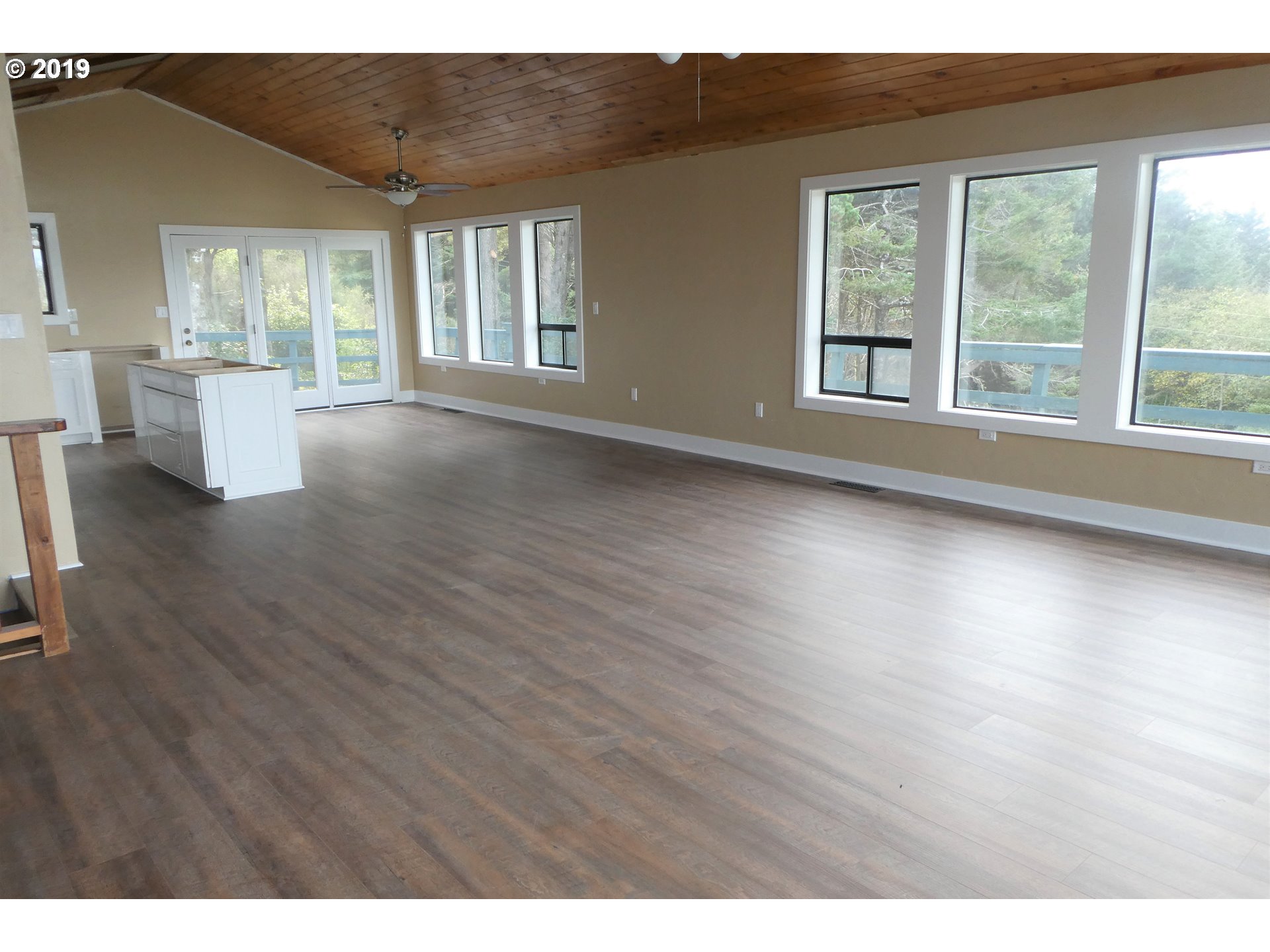32847 Quailhaven Road Gold Beach, OR 97444 - Photo 7 of 29 Gallery Image 7