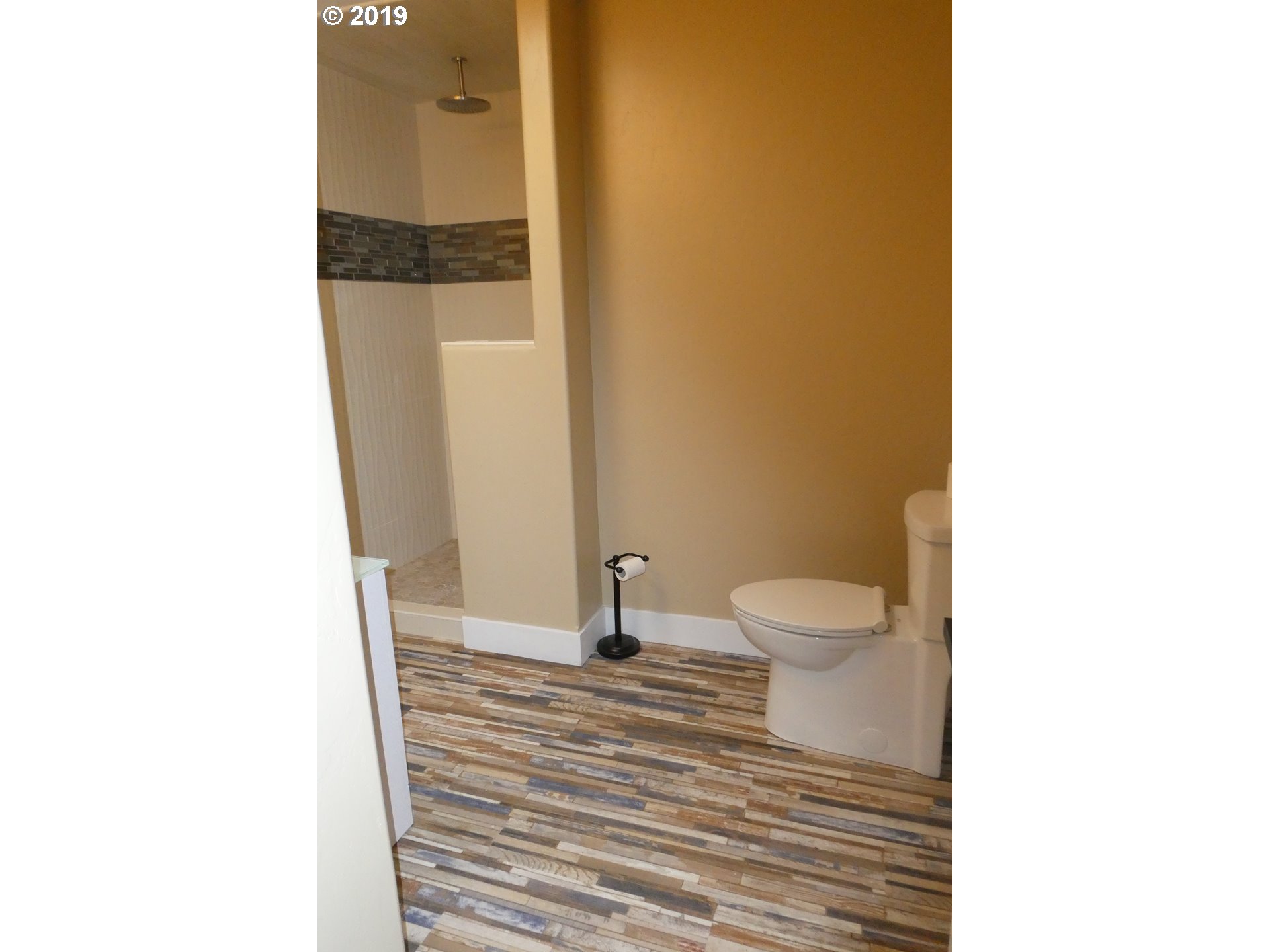 32847 Quailhaven Road Gold Beach, OR 97444 - Photo 10 of 29 Gallery Image 10