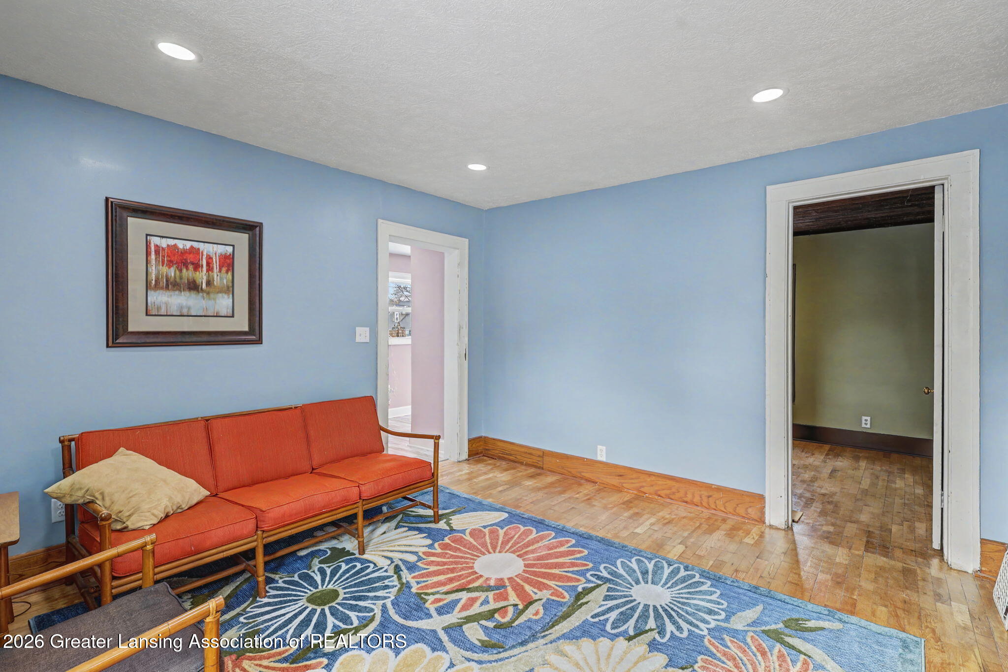 339 Stoner Road Lansing, MI 48917 - Photo 6 of 42 9-web-or-mls-18_IMG_8957
