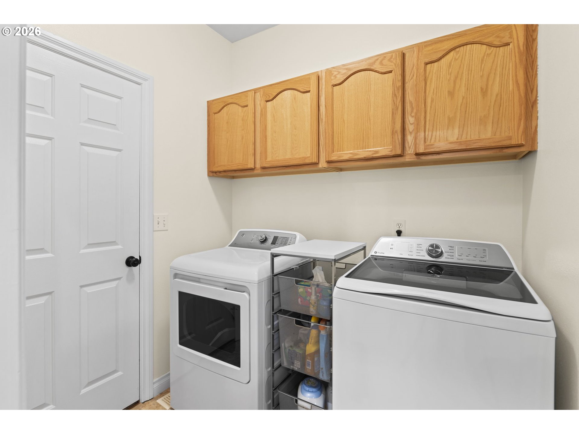 2922 Walnut Court Hubbard, OR 97032 - Photo 13 of 38