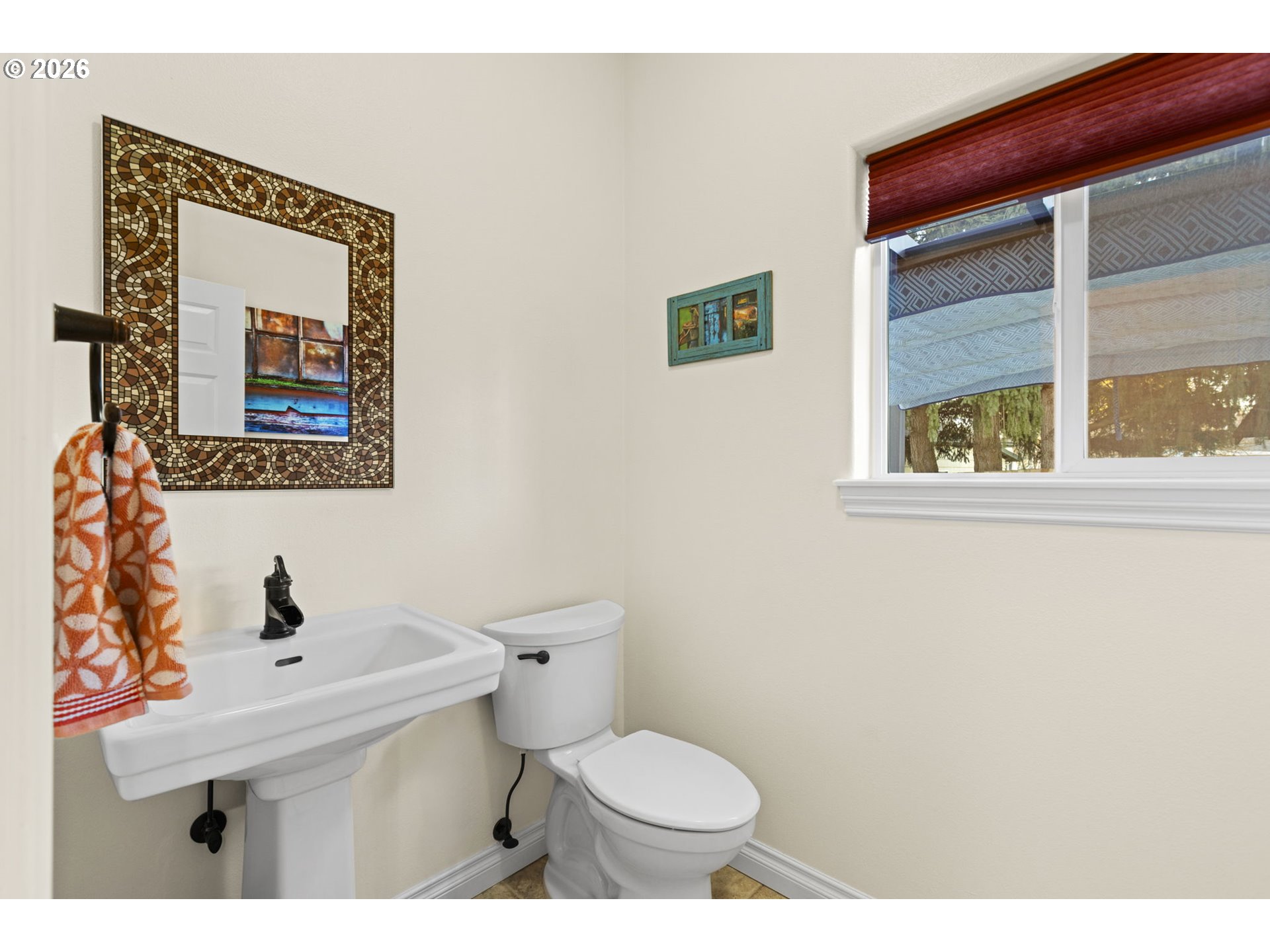 2922 Walnut Court Hubbard, OR 97032 - Photo 14 of 38