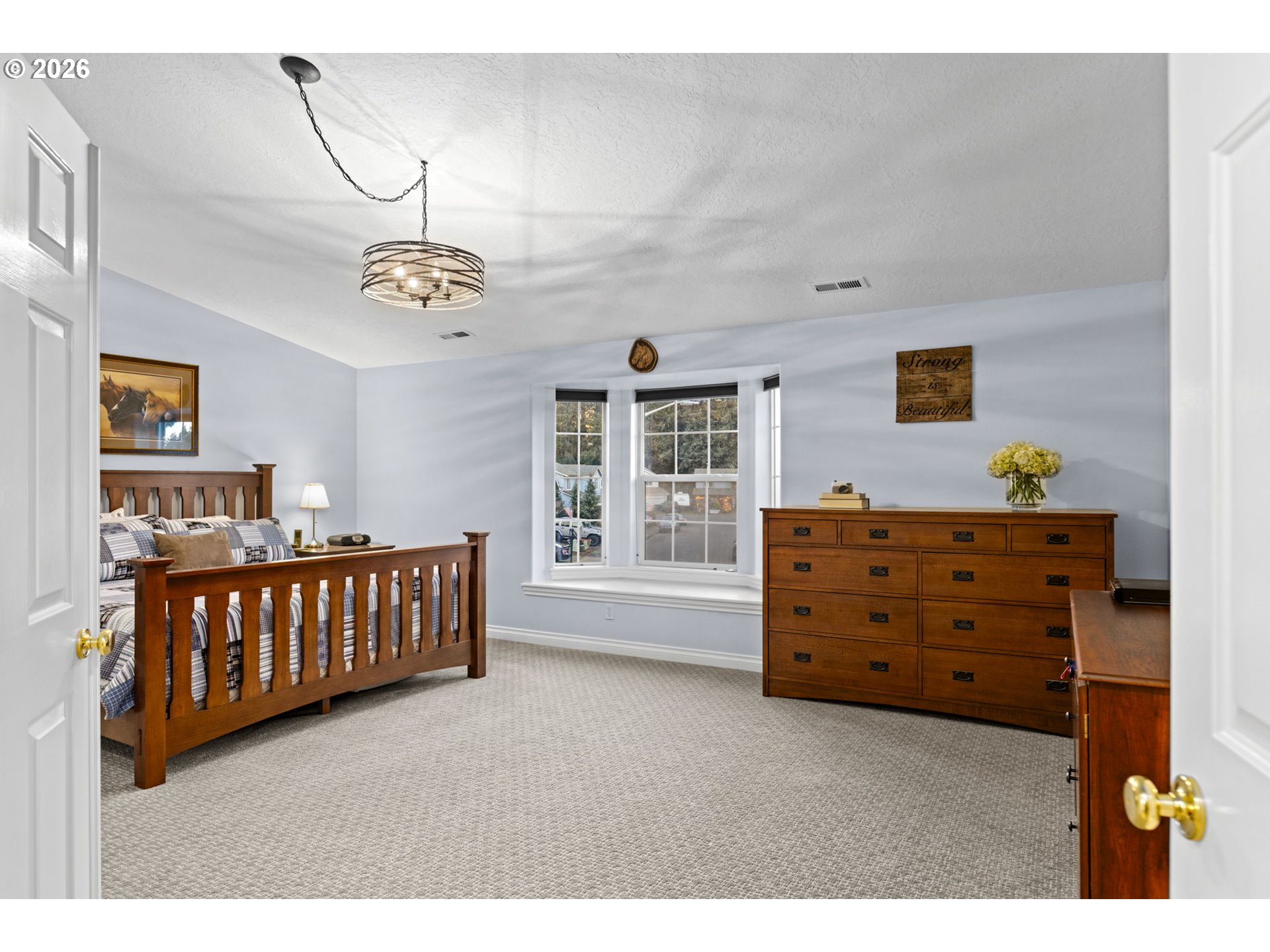 2922 Walnut Court Hubbard, OR 97032 - Photo 15 of 38