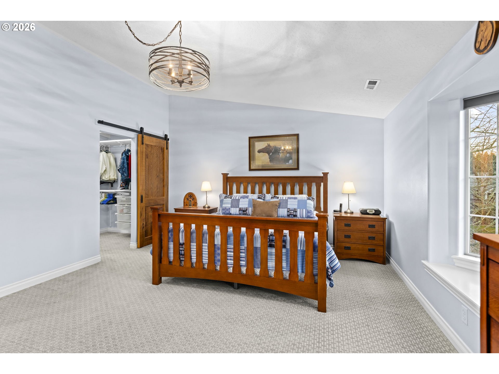 2922 Walnut Court Hubbard, OR 97032 - Photo 16 of 38