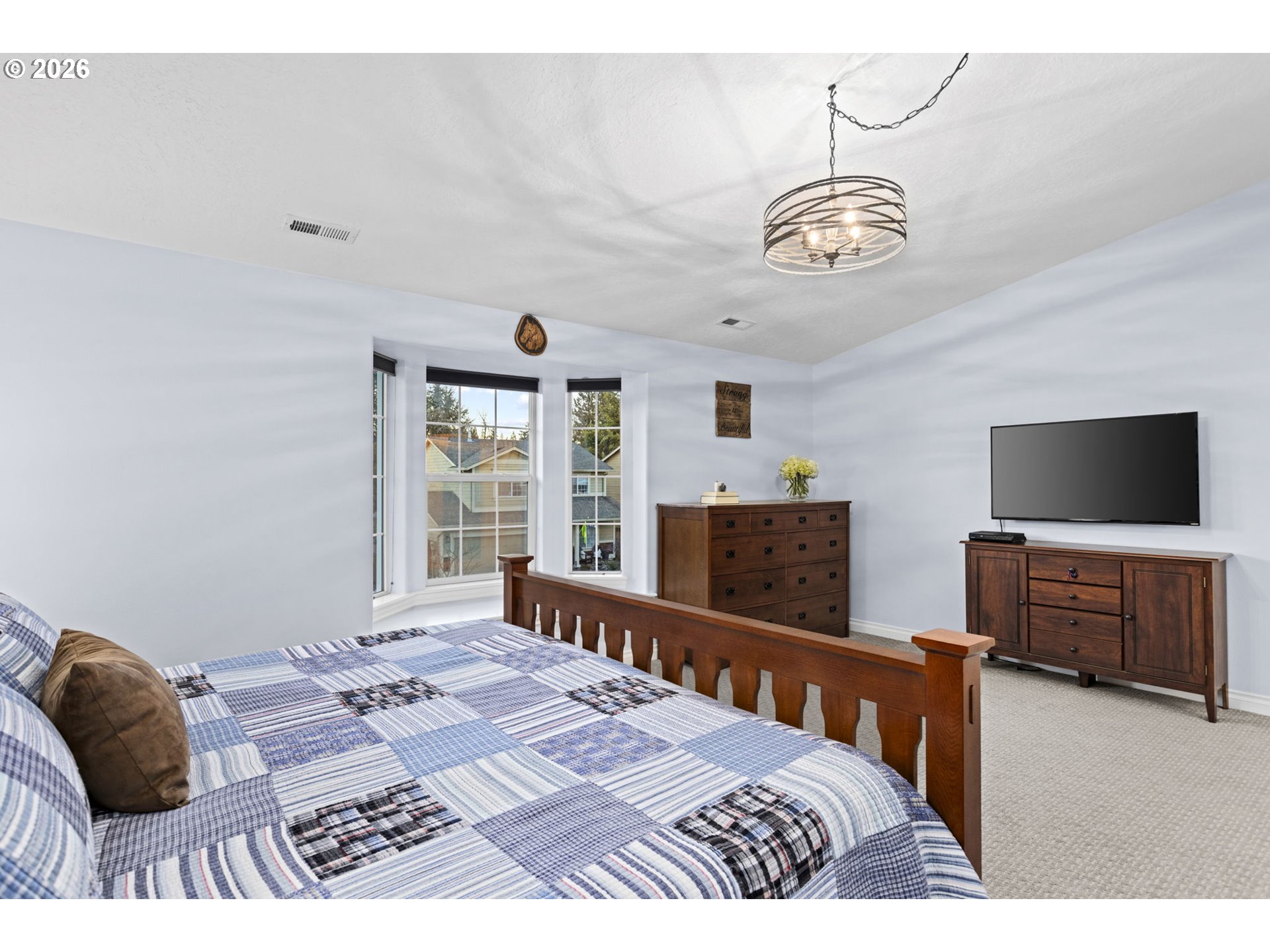 2922 Walnut Court Hubbard, OR 97032 - Photo 18 of 38