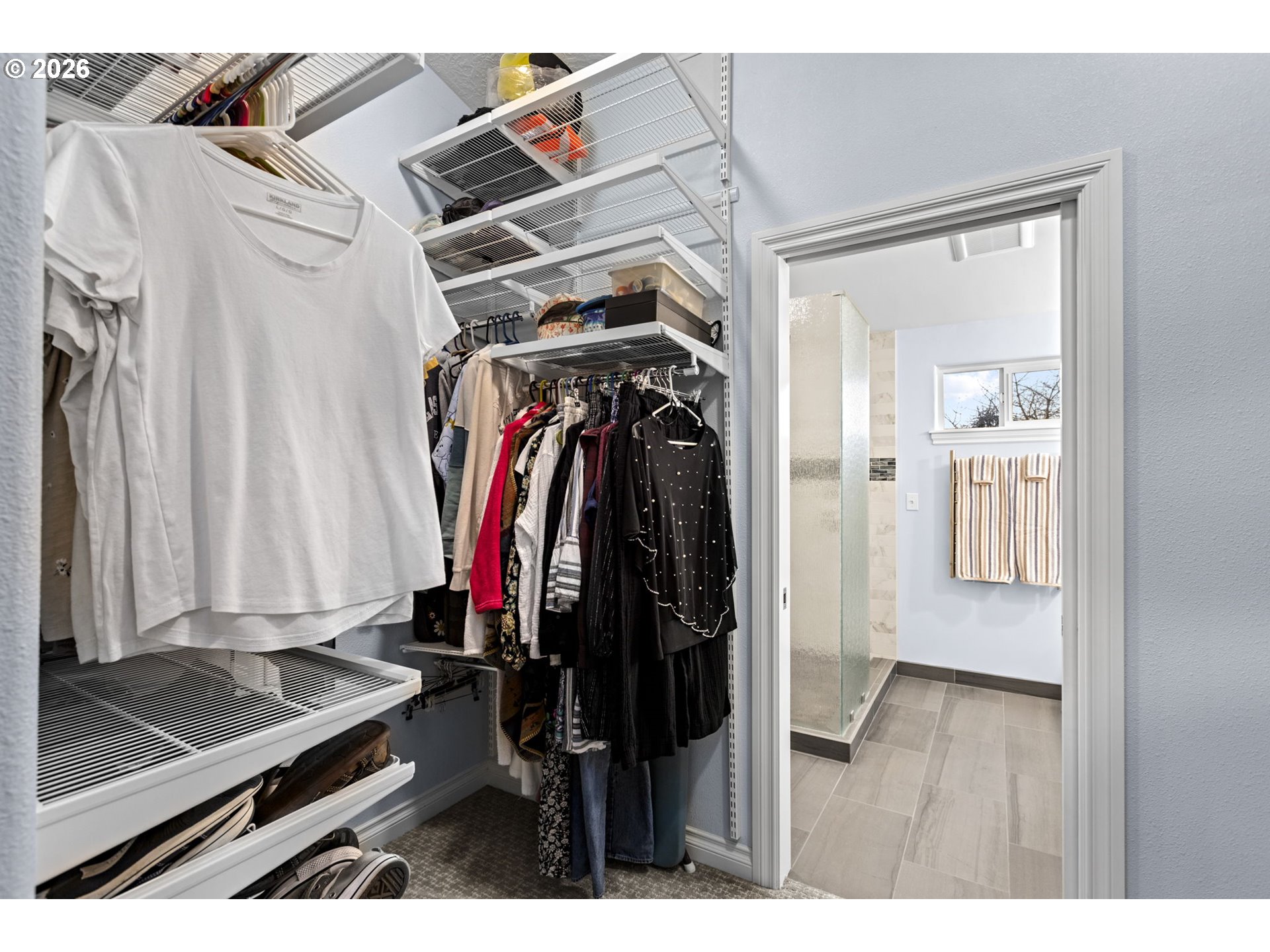 2922 Walnut Court Hubbard, OR 97032 - Photo 19 of 38