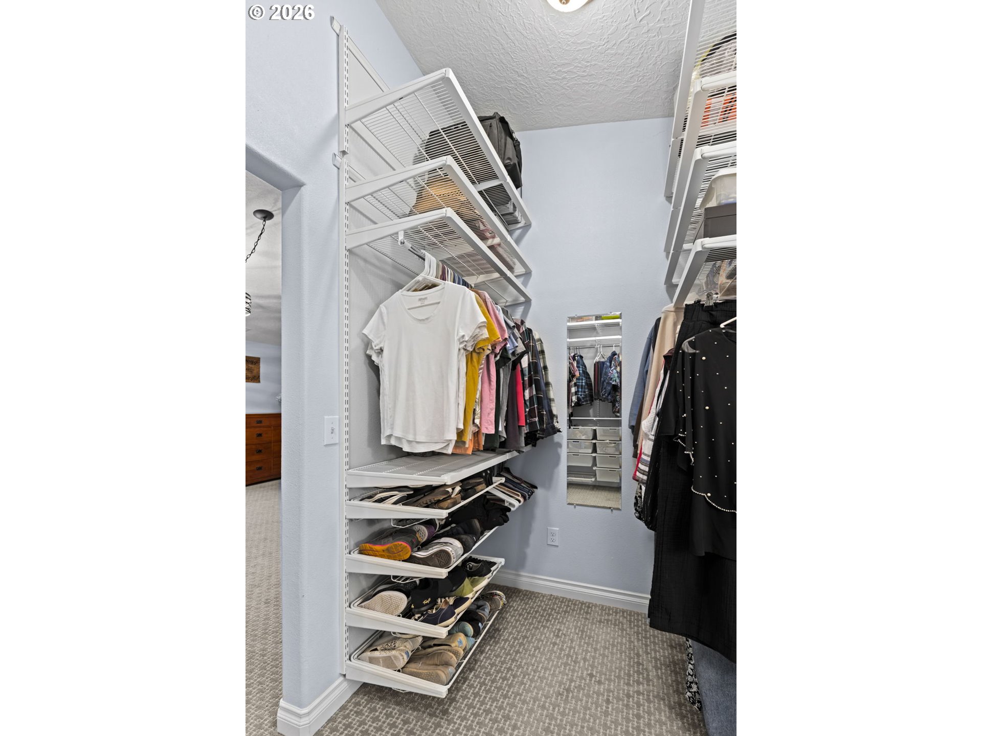 2922 Walnut Court Hubbard, OR 97032 - Photo 20 of 38