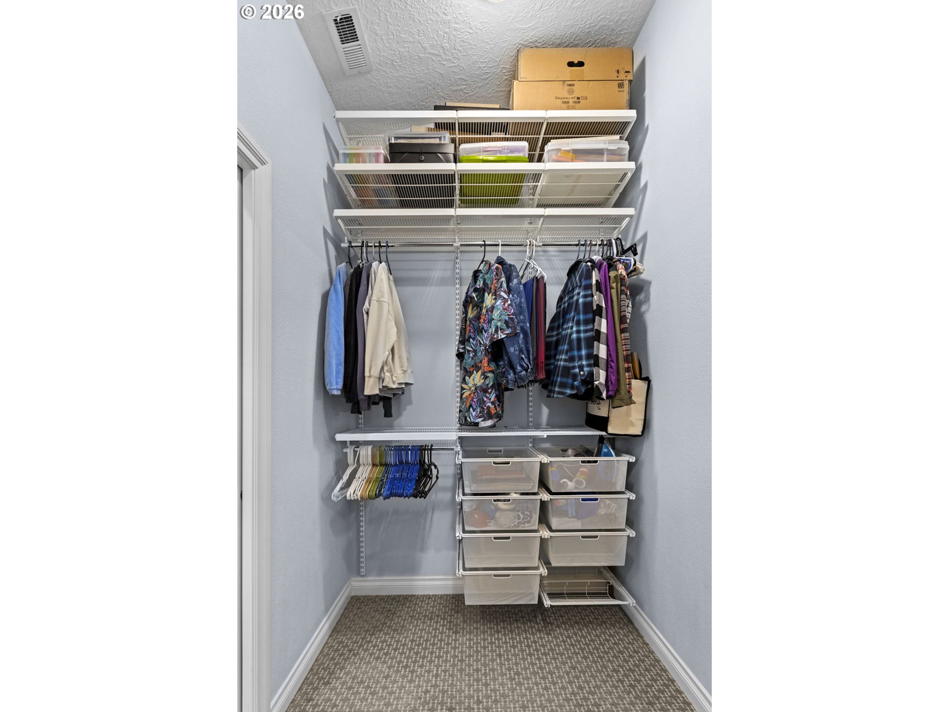 2922 Walnut Court Hubbard, OR 97032 - Photo 21 of 38