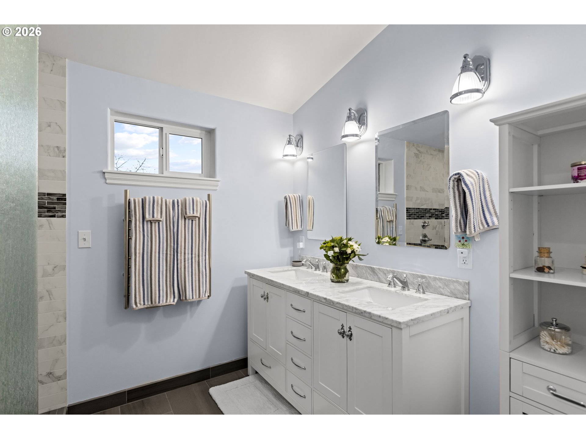 2922 Walnut Court Hubbard, OR 97032 - Photo 22 of 38