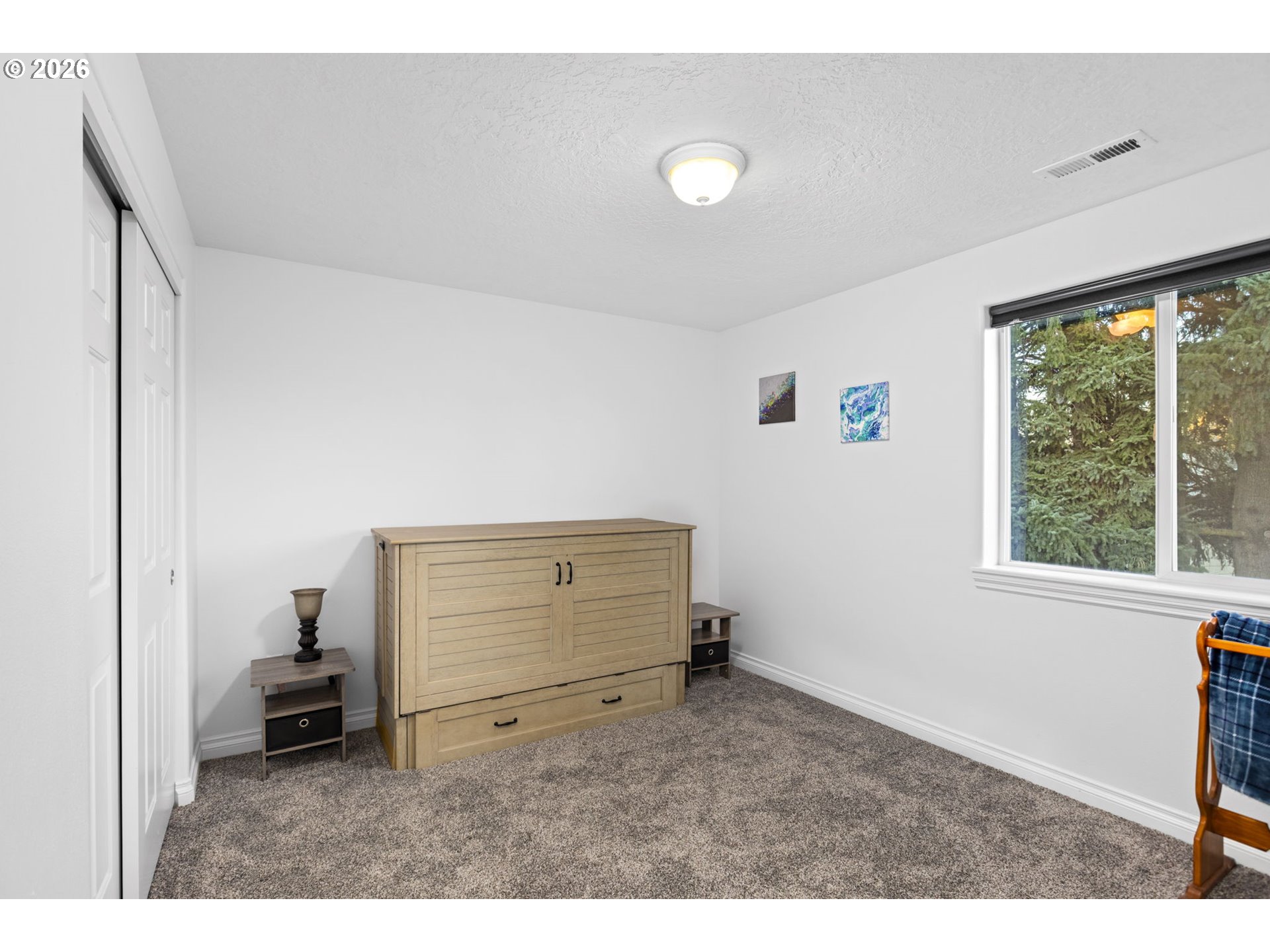 2922 Walnut Court Hubbard, OR 97032 - Photo 24 of 38