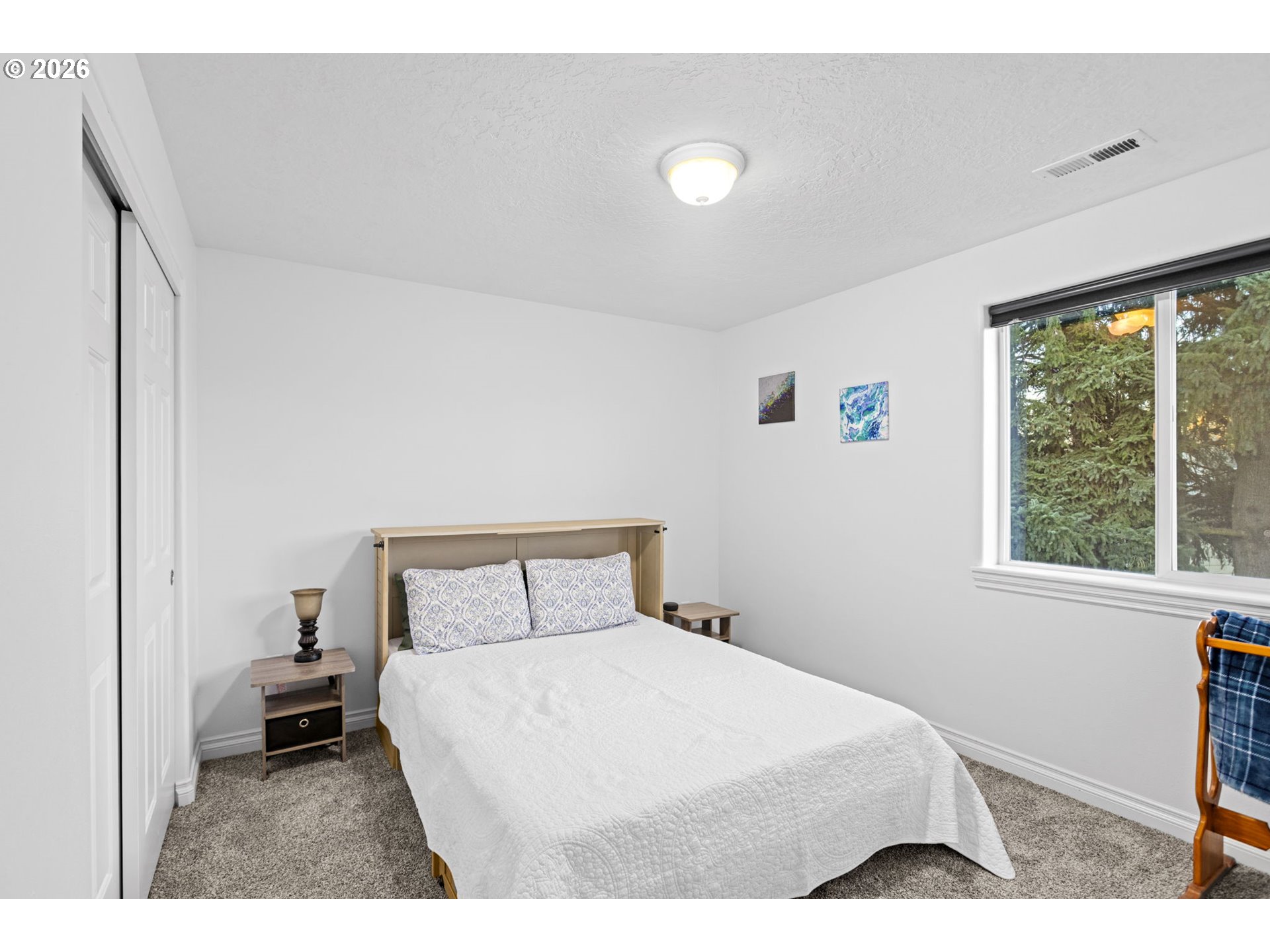 2922 Walnut Court Hubbard, OR 97032 - Photo 25 of 38