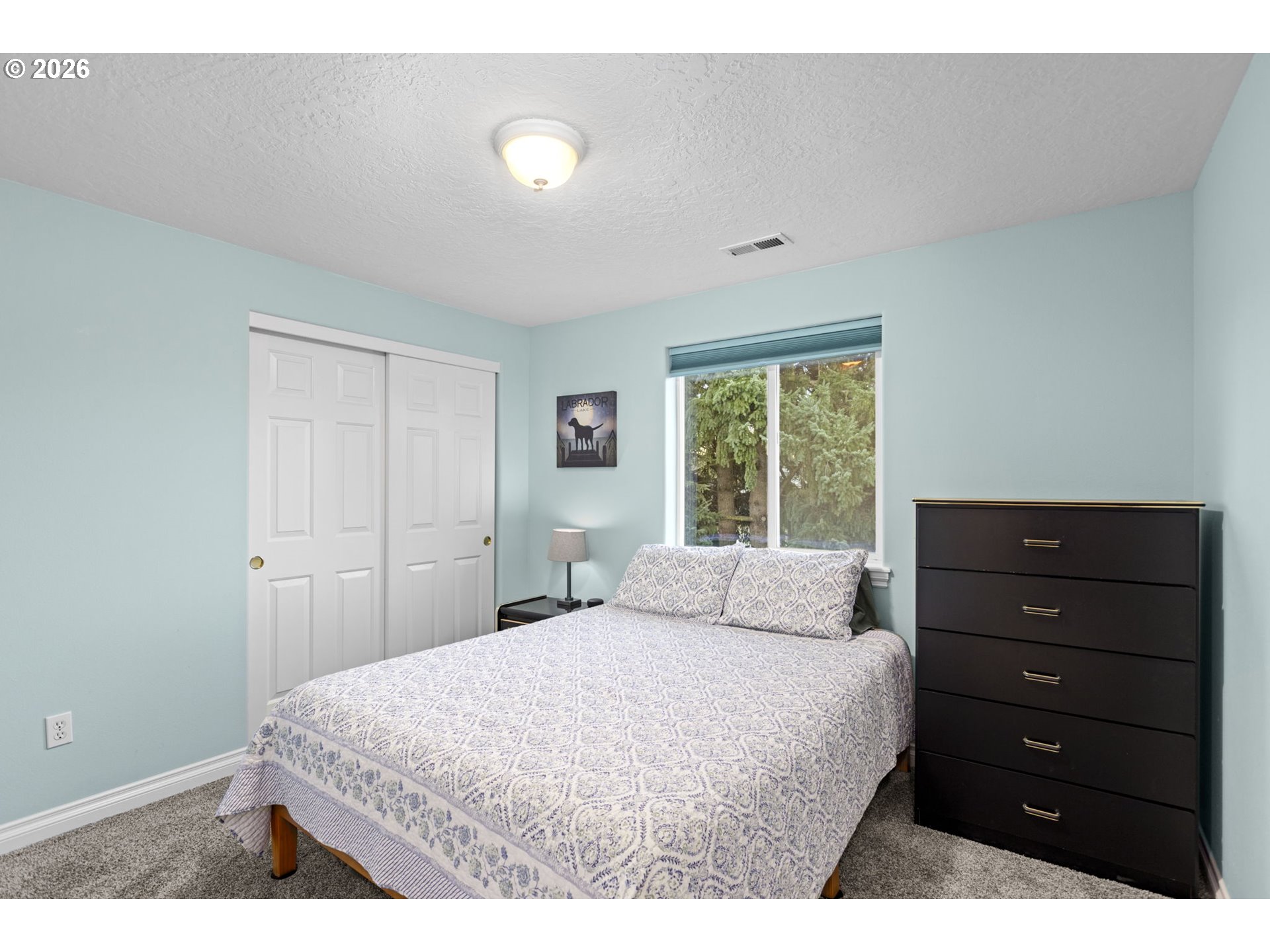 2922 Walnut Court Hubbard, OR 97032 - Photo 26 of 38