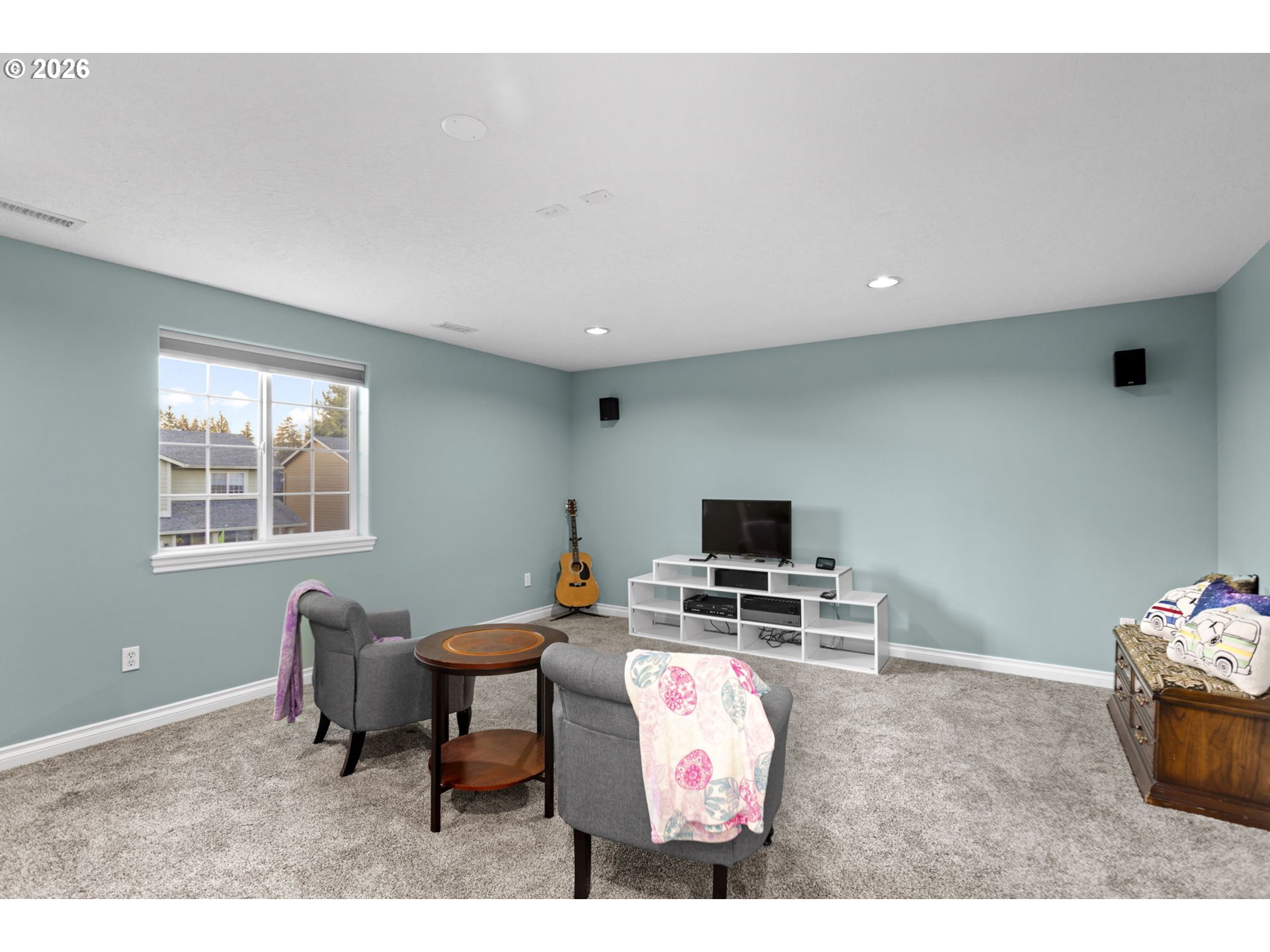 2922 Walnut Court Hubbard, OR 97032 - Photo 27 of 38