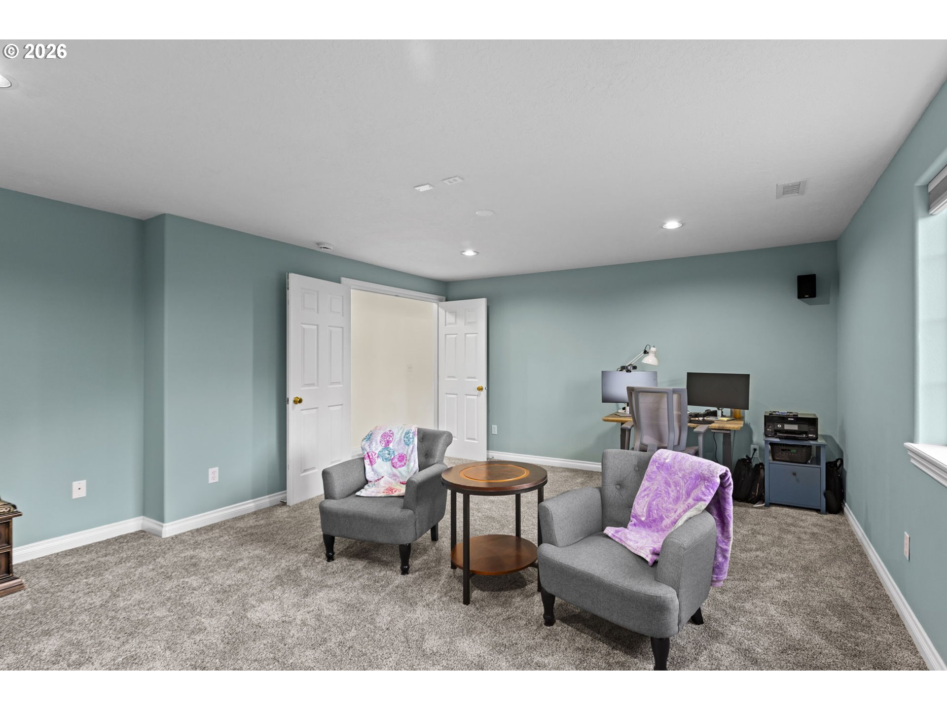 2922 Walnut Court Hubbard, OR 97032 - Photo 28 of 38