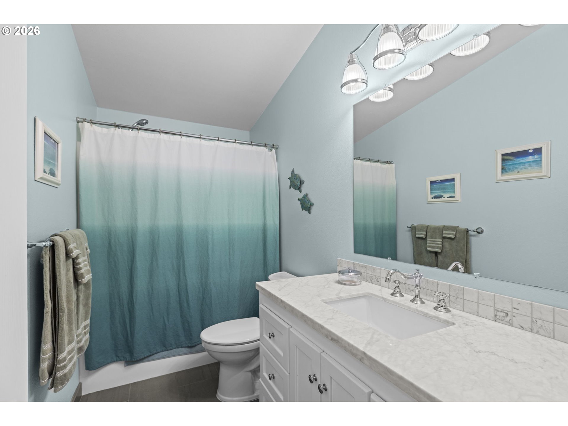 2922 Walnut Court Hubbard, OR 97032 - Photo 29 of 38