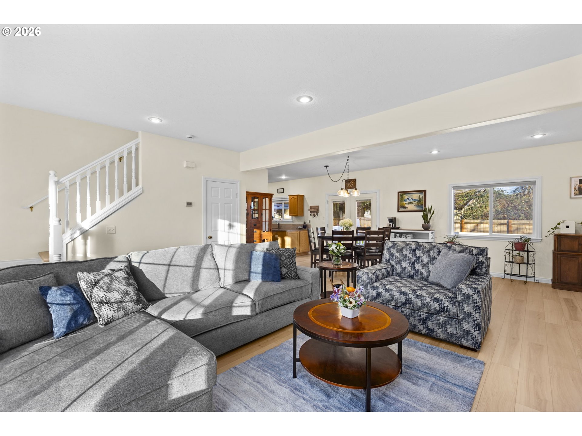 2922 Walnut Court Hubbard, OR 97032 - Photo 6 of 38