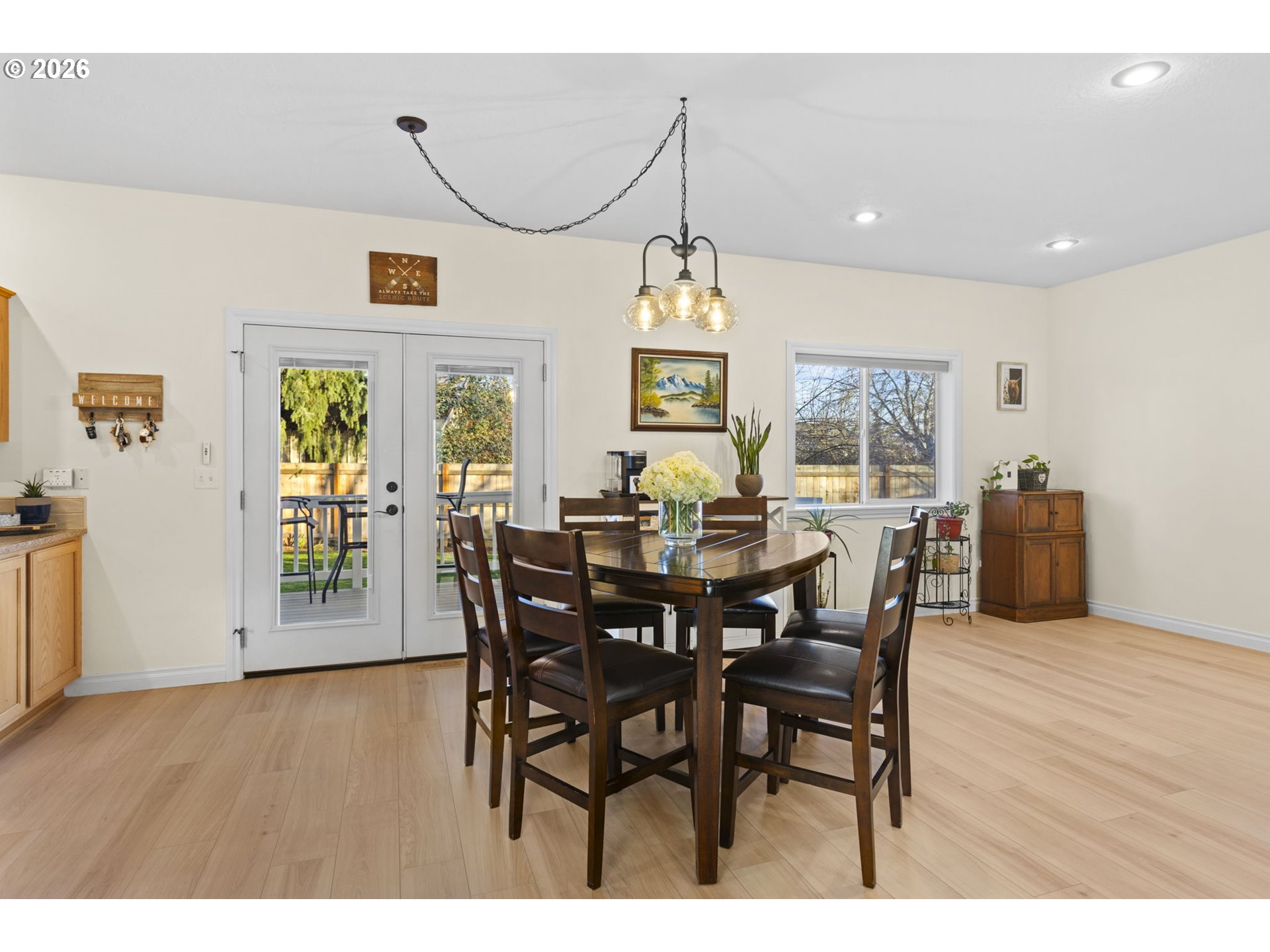 2922 Walnut Court Hubbard, OR 97032 - Photo 7 of 38