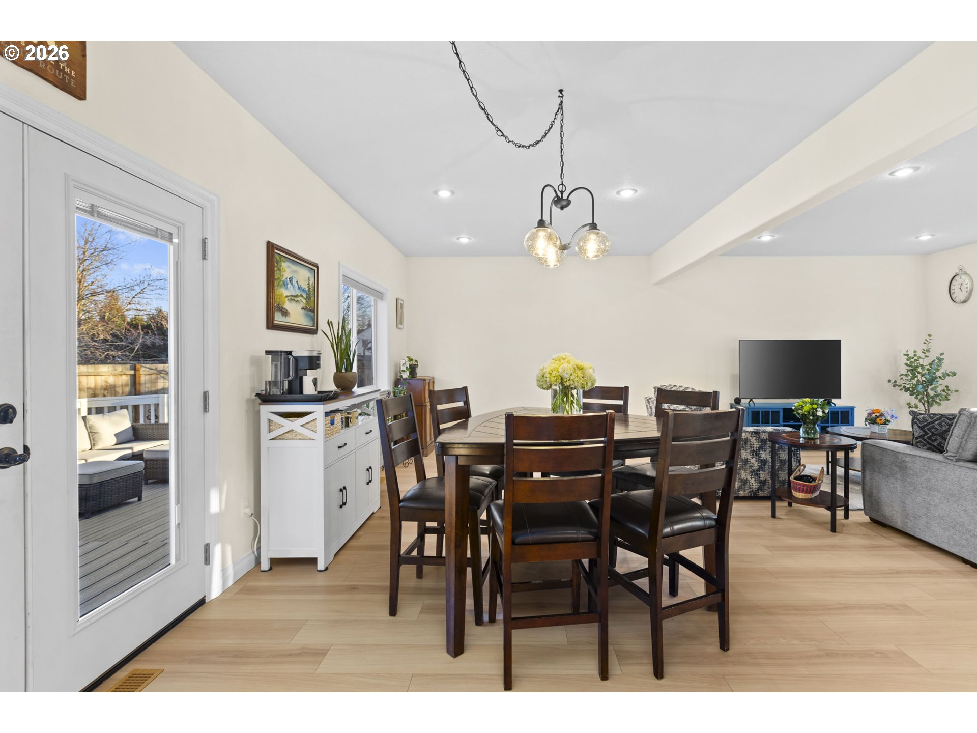 2922 Walnut Court Hubbard, OR 97032 - Photo 8 of 38