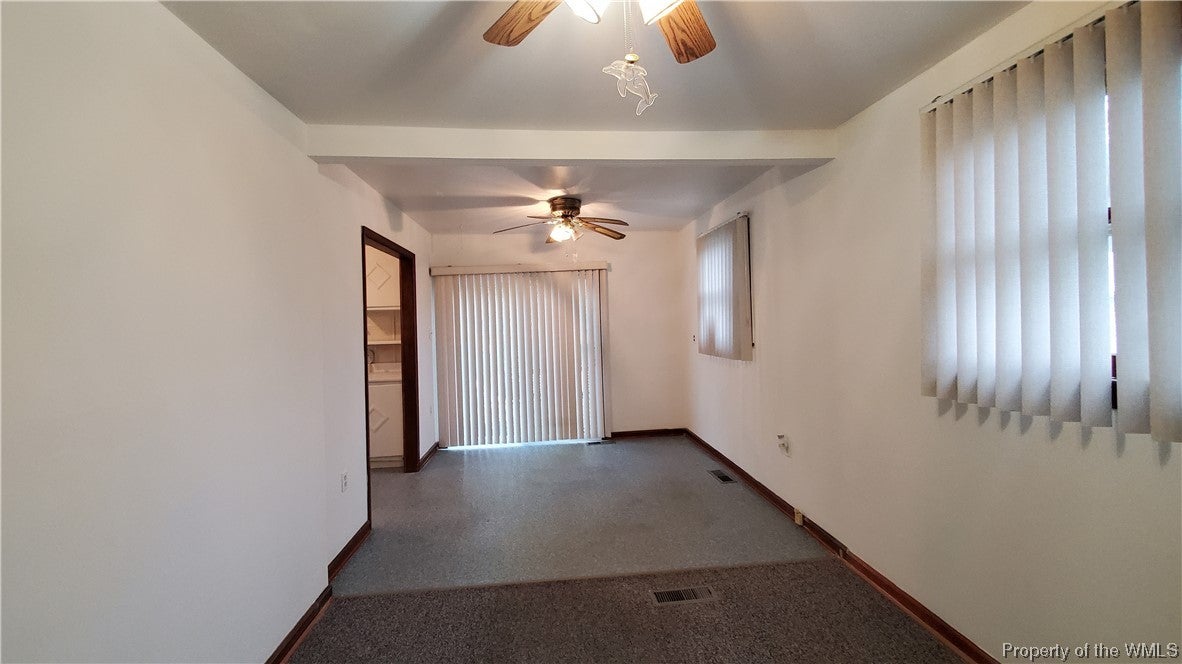 884 Zion Branch Road Saluda, VA 23149 - Photo 3 of 17 Gallery Image 3