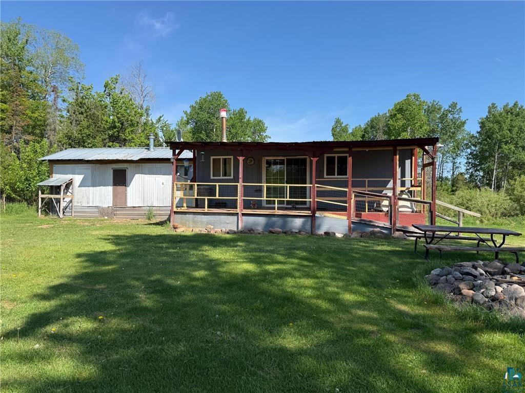 42330 Rutabaga Road Askov, MN 55704 - Photo 5 of 32