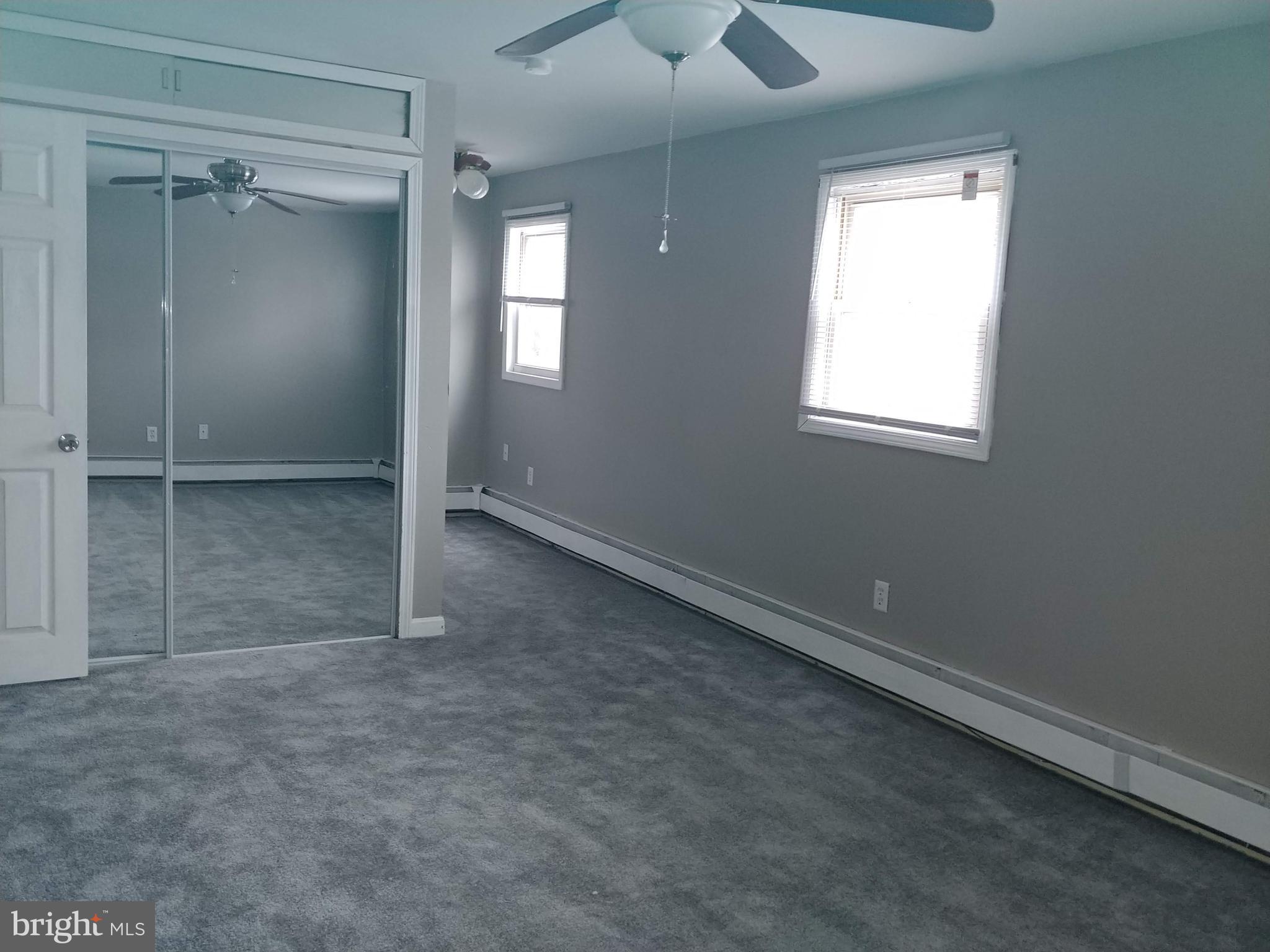 429 Stiles Avenue Ridley Park, PA 19078 - Photo 11 of 35 Master Suite