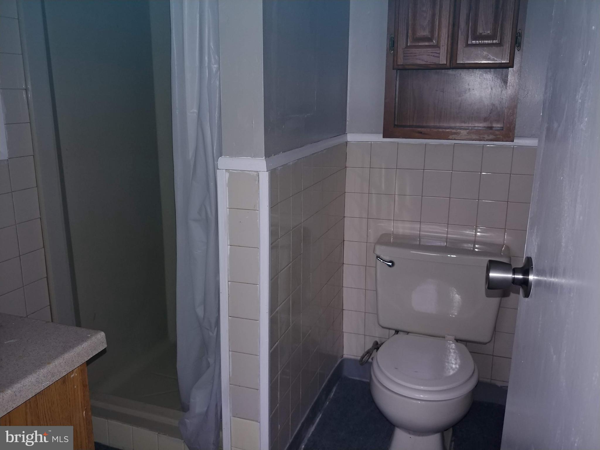 429 Stiles Avenue Ridley Park, PA 19078 - Photo 12 of 35 Gallery Image 12