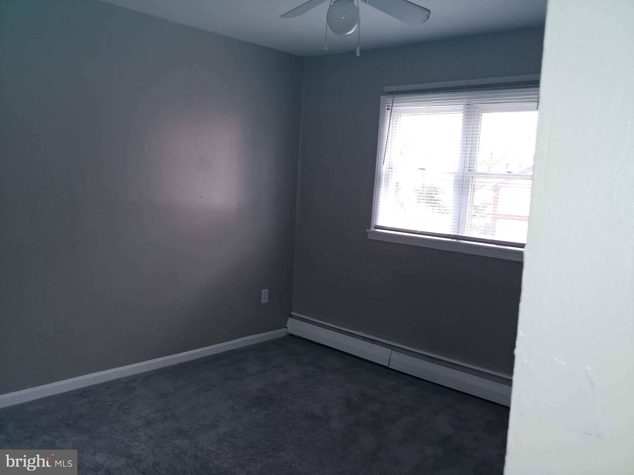 429 Stiles Avenue Ridley Park, PA 19078 - Photo 14 of 35 Bedroom 4