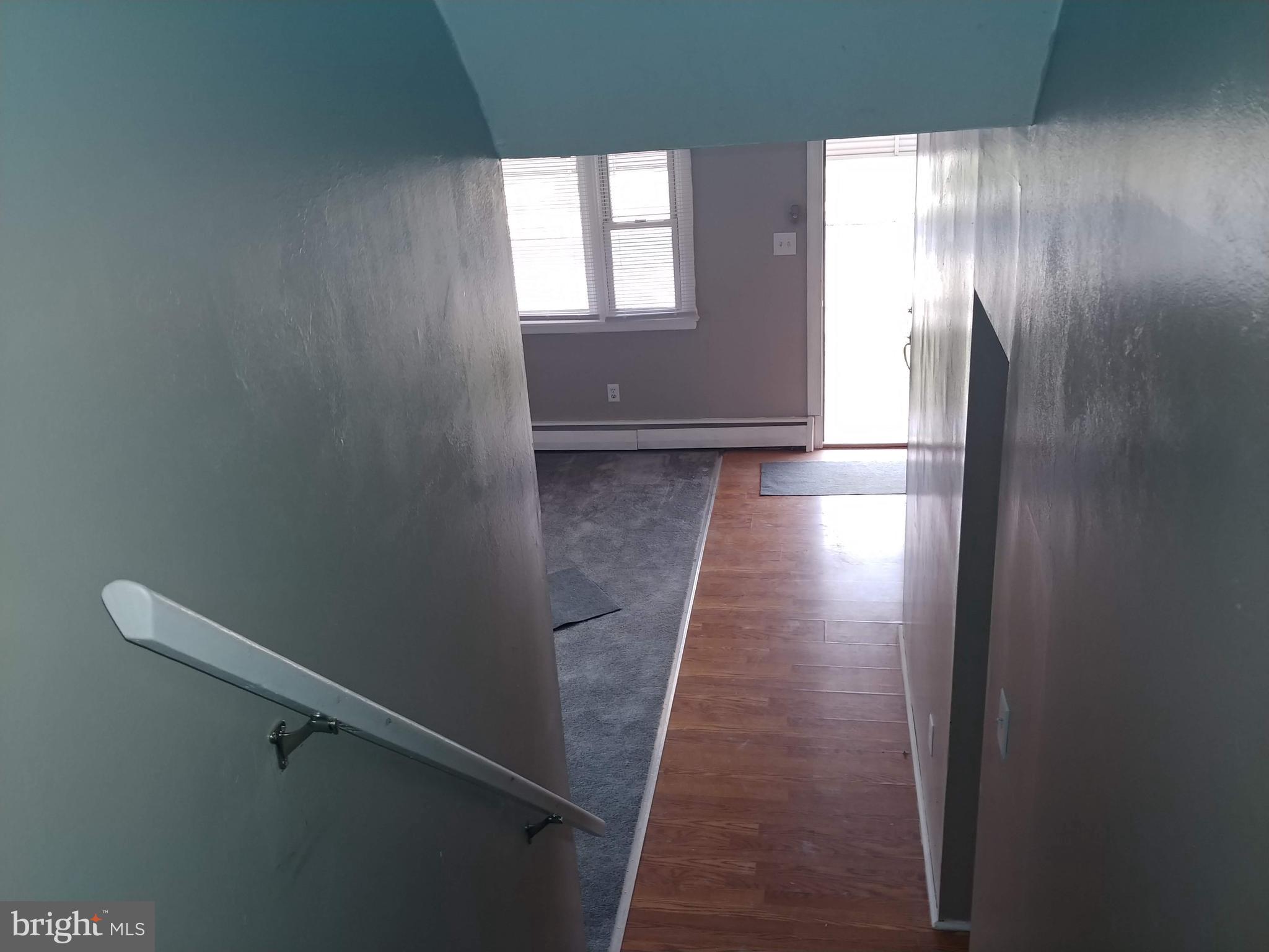 429 Stiles Avenue Ridley Park, PA 19078 - Photo 16 of 35 Stairs