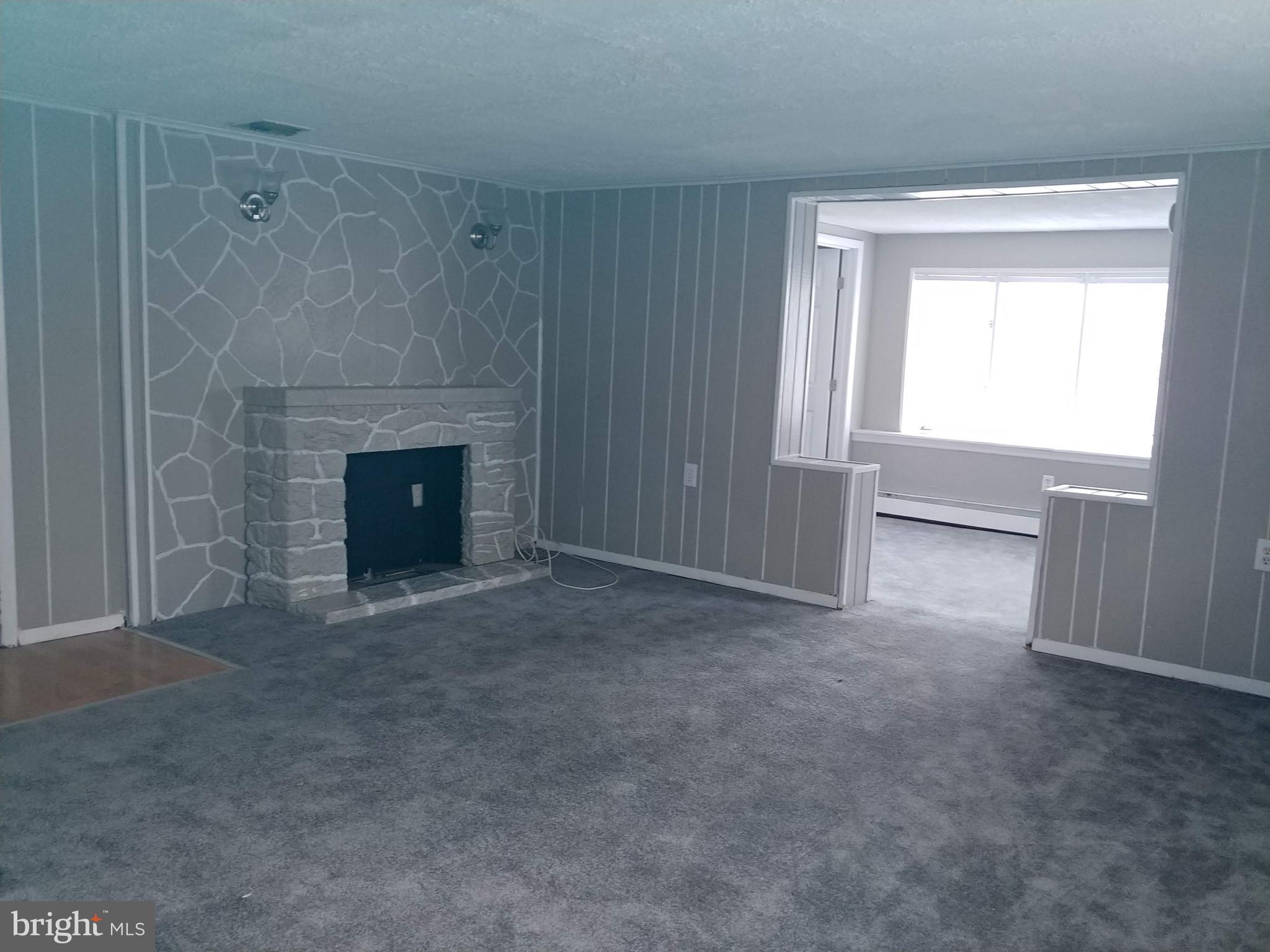 429 Stiles Avenue Ridley Park, PA 19078 - Photo 18 of 35 Family room