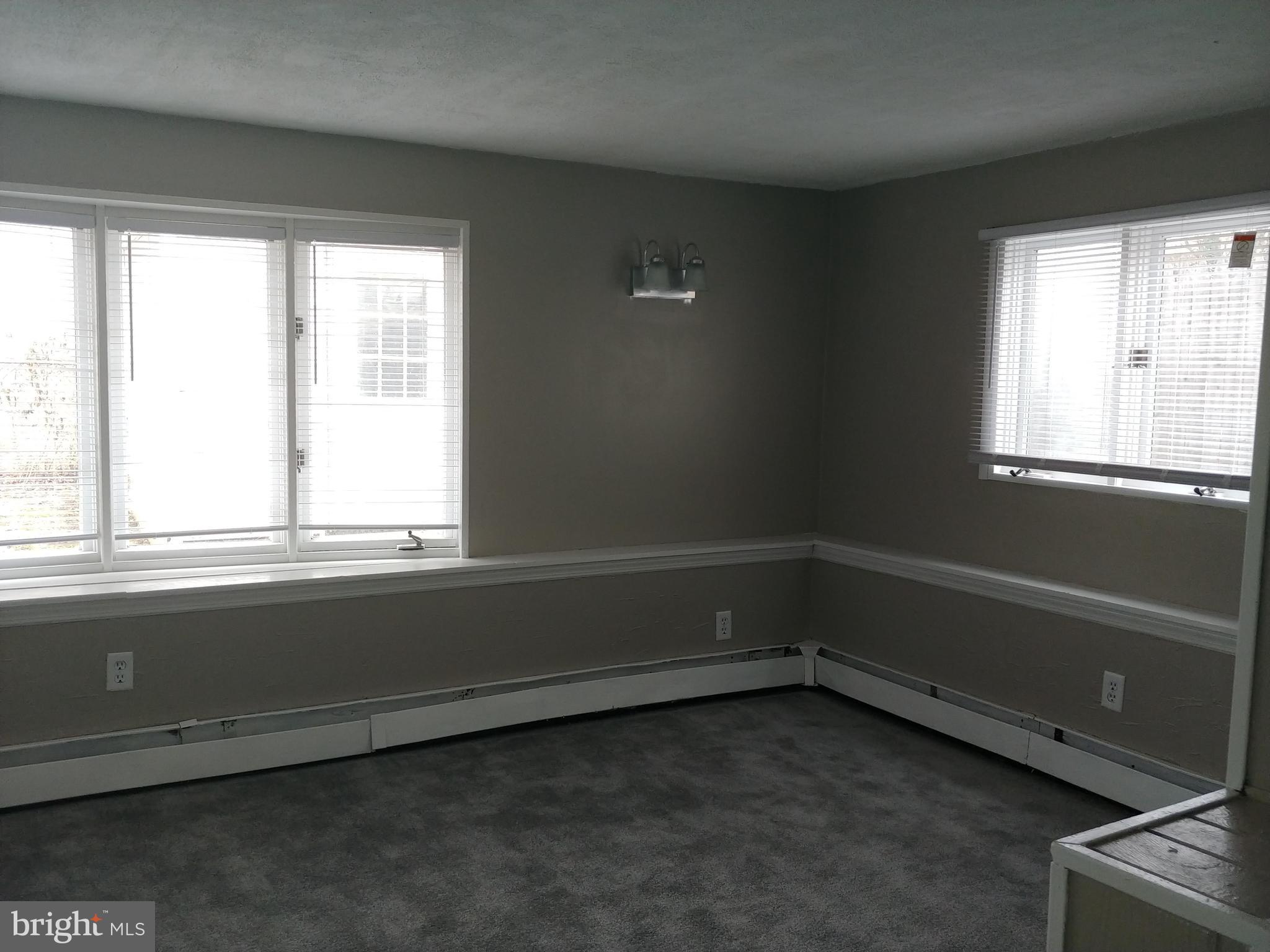 429 Stiles Avenue Ridley Park, PA 19078 - Photo 20 of 35 Play room Family room extension