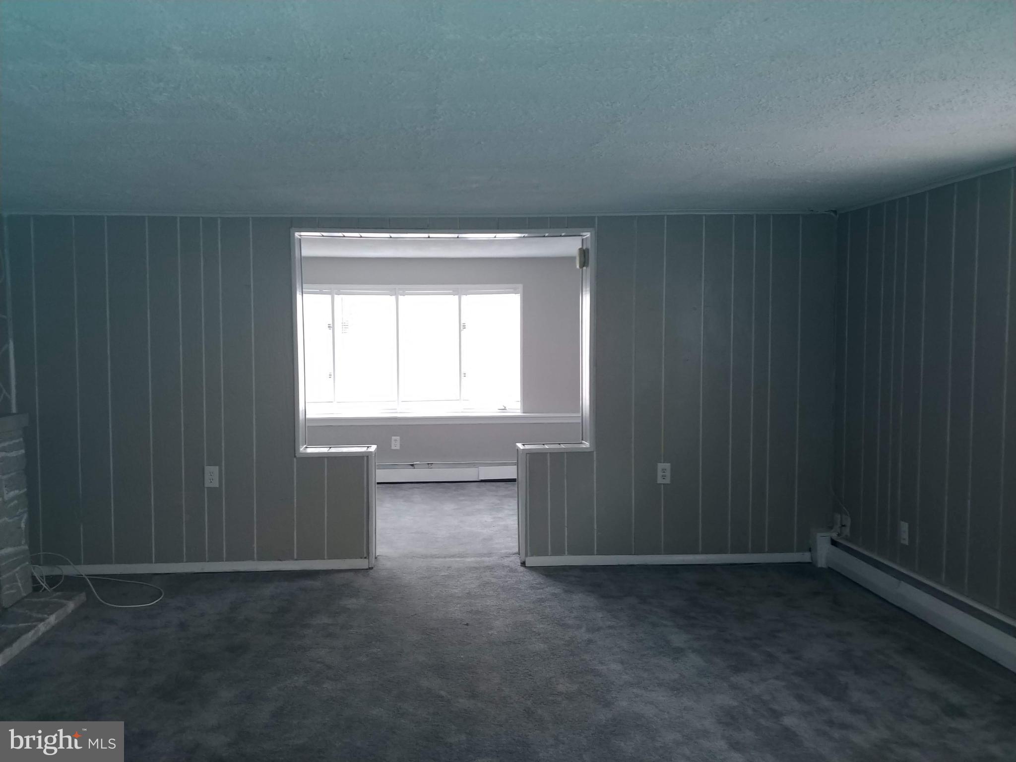 429 Stiles Avenue Ridley Park, PA 19078 - Photo 21 of 35 Basement