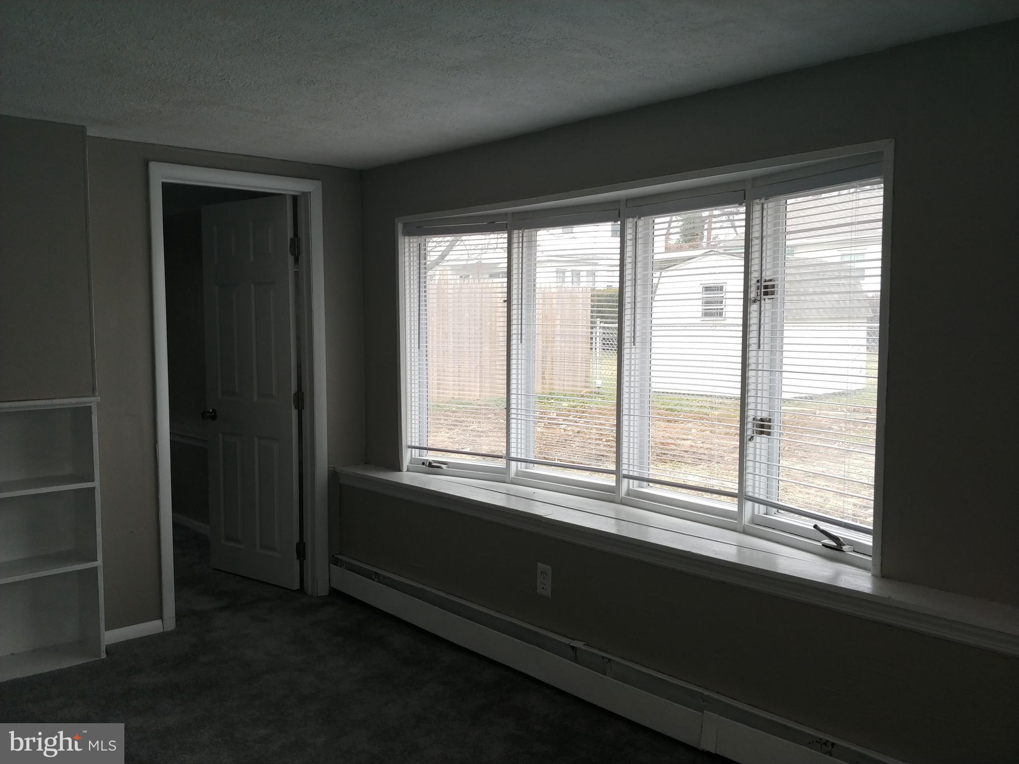 429 Stiles Avenue Ridley Park, PA 19078 - Photo 22 of 35 Rear Bay window