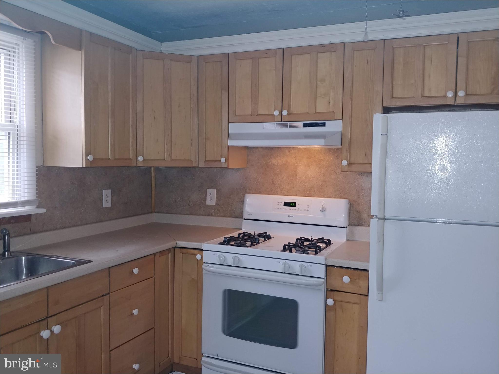 429 Stiles Avenue Ridley Park, PA 19078 - Photo 23 of 35 Eat in Kitchen