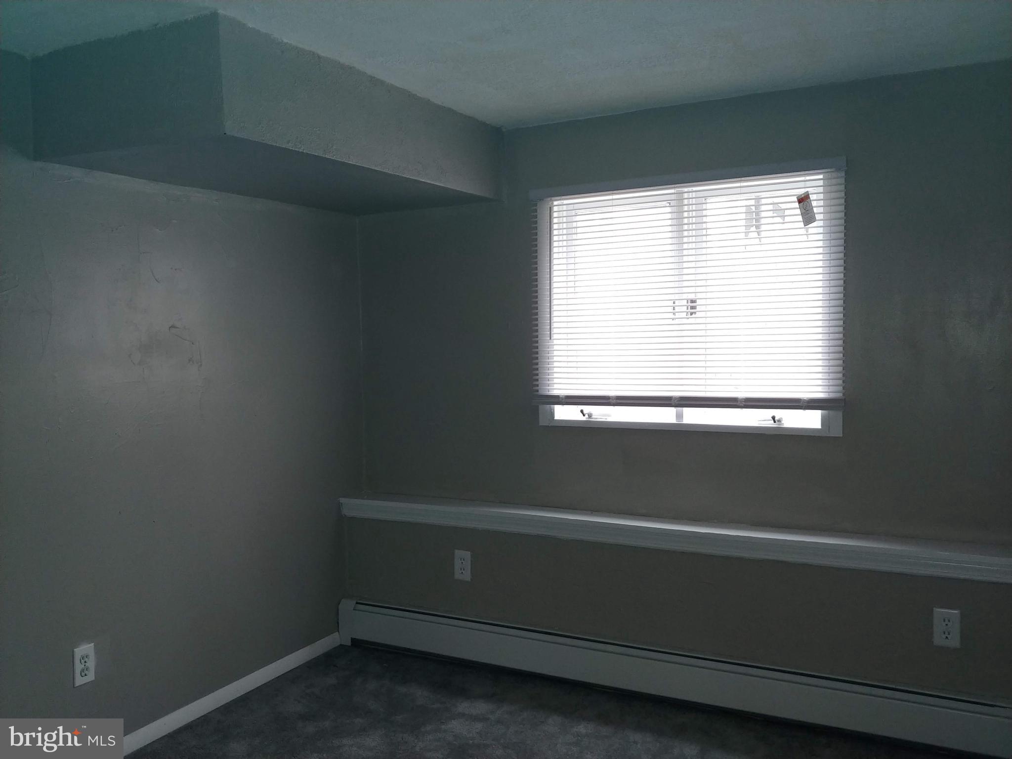 429 Stiles Avenue Ridley Park, PA 19078 - Photo 24 of 35 Office at basement level