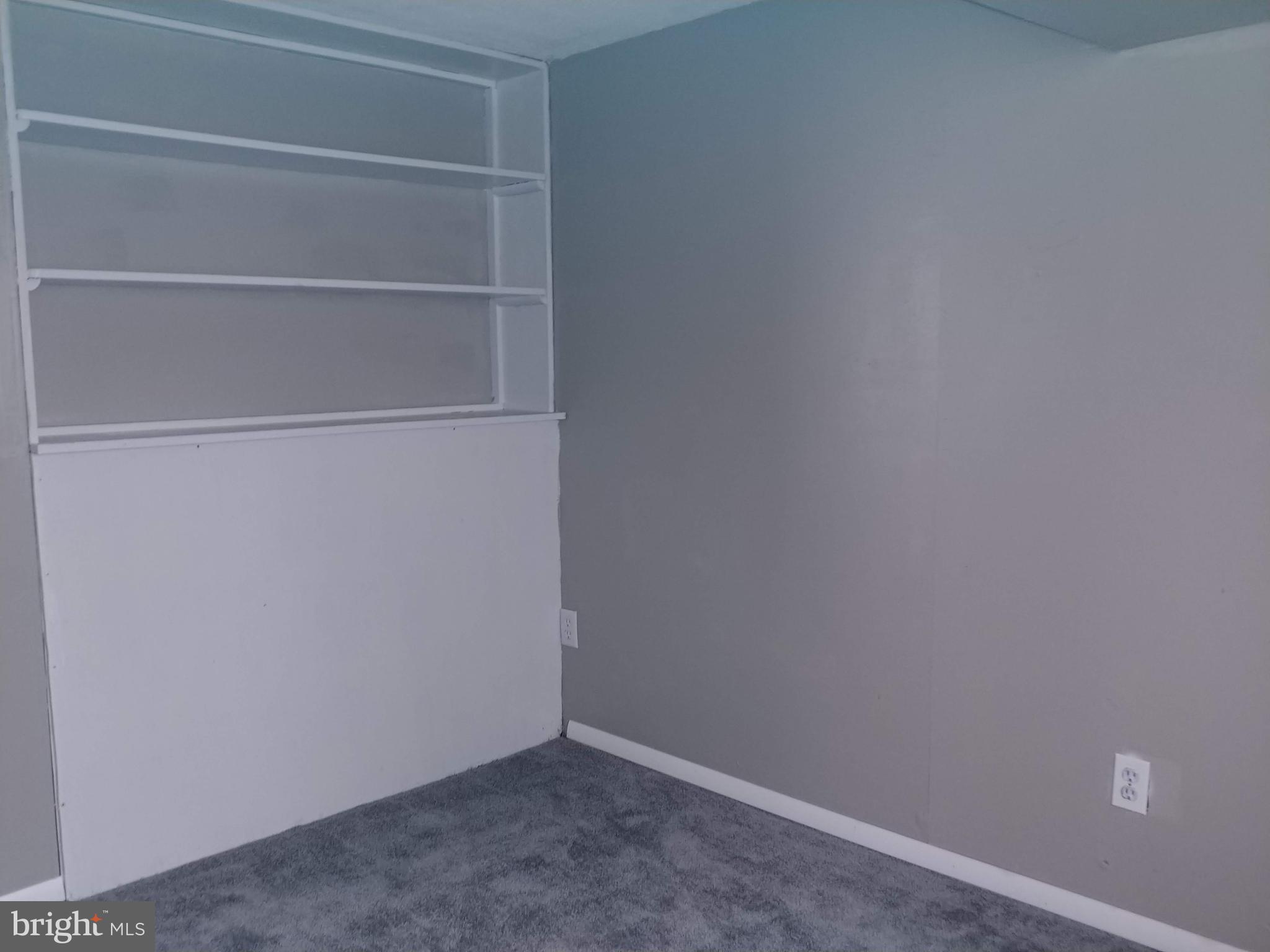 429 Stiles Avenue Ridley Park, PA 19078 - Photo 25 of 35 Office / Bonus room