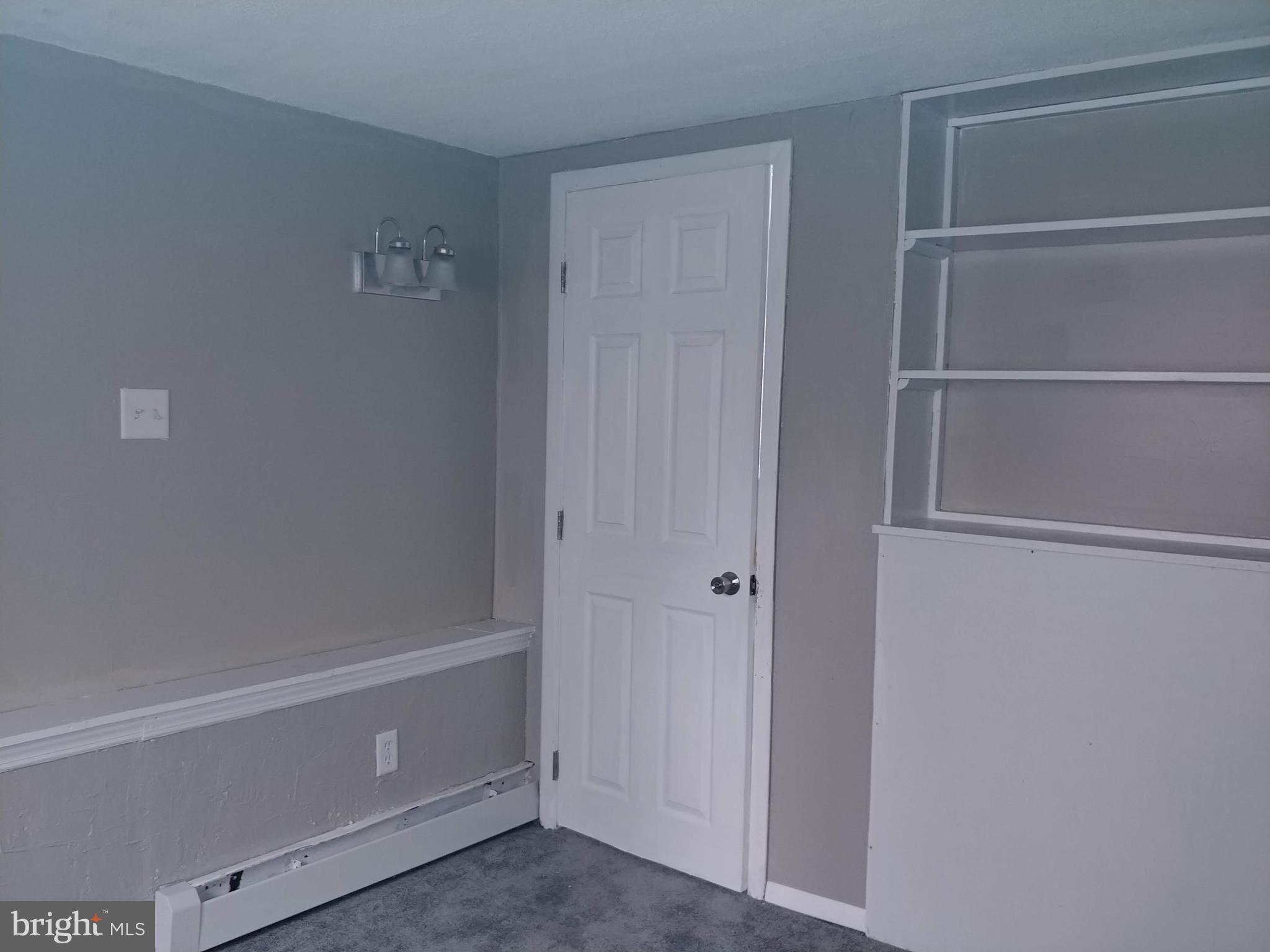 429 Stiles Avenue Ridley Park, PA 19078 - Photo 26 of 35 Office/ Bonus room