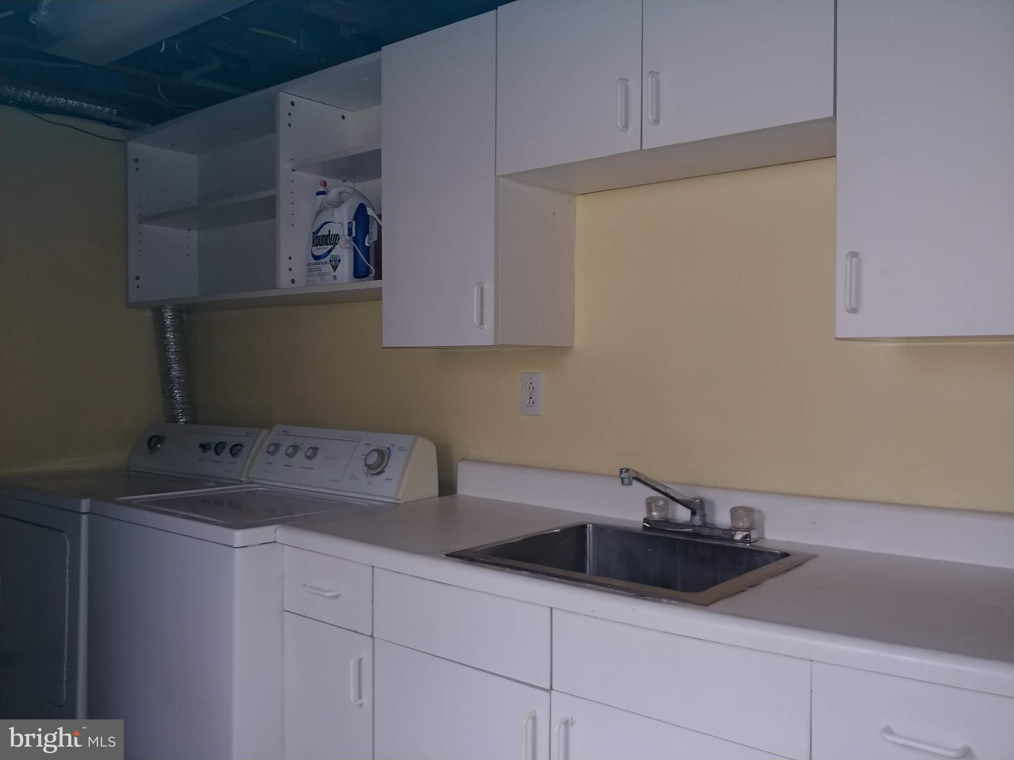 429 Stiles Avenue Ridley Park, PA 19078 - Photo 27 of 35 Laundry room Basement
