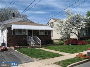 429 Stiles Avenue Ridley Park, PA 19078 - Photo 35 of 35 Springtime