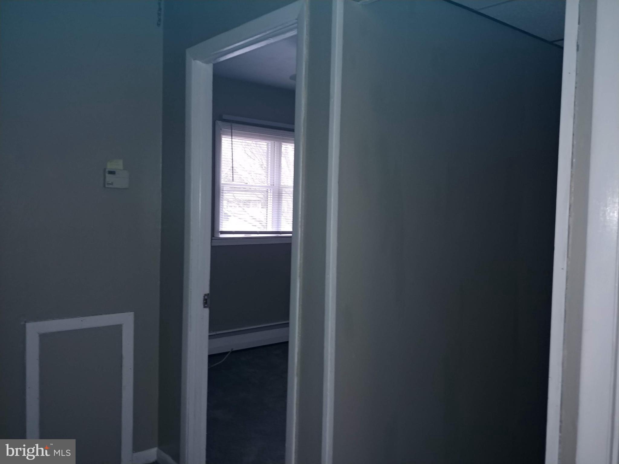 429 Stiles Avenue Ridley Park, PA 19078 - Photo 5 of 35 Hallway