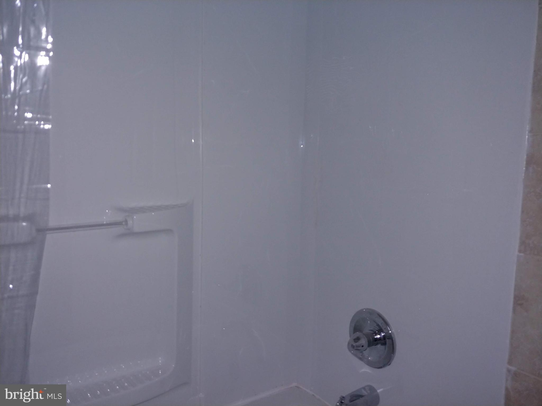429 Stiles Avenue Ridley Park, PA 19078 - Photo 7 of 35 Main Bath