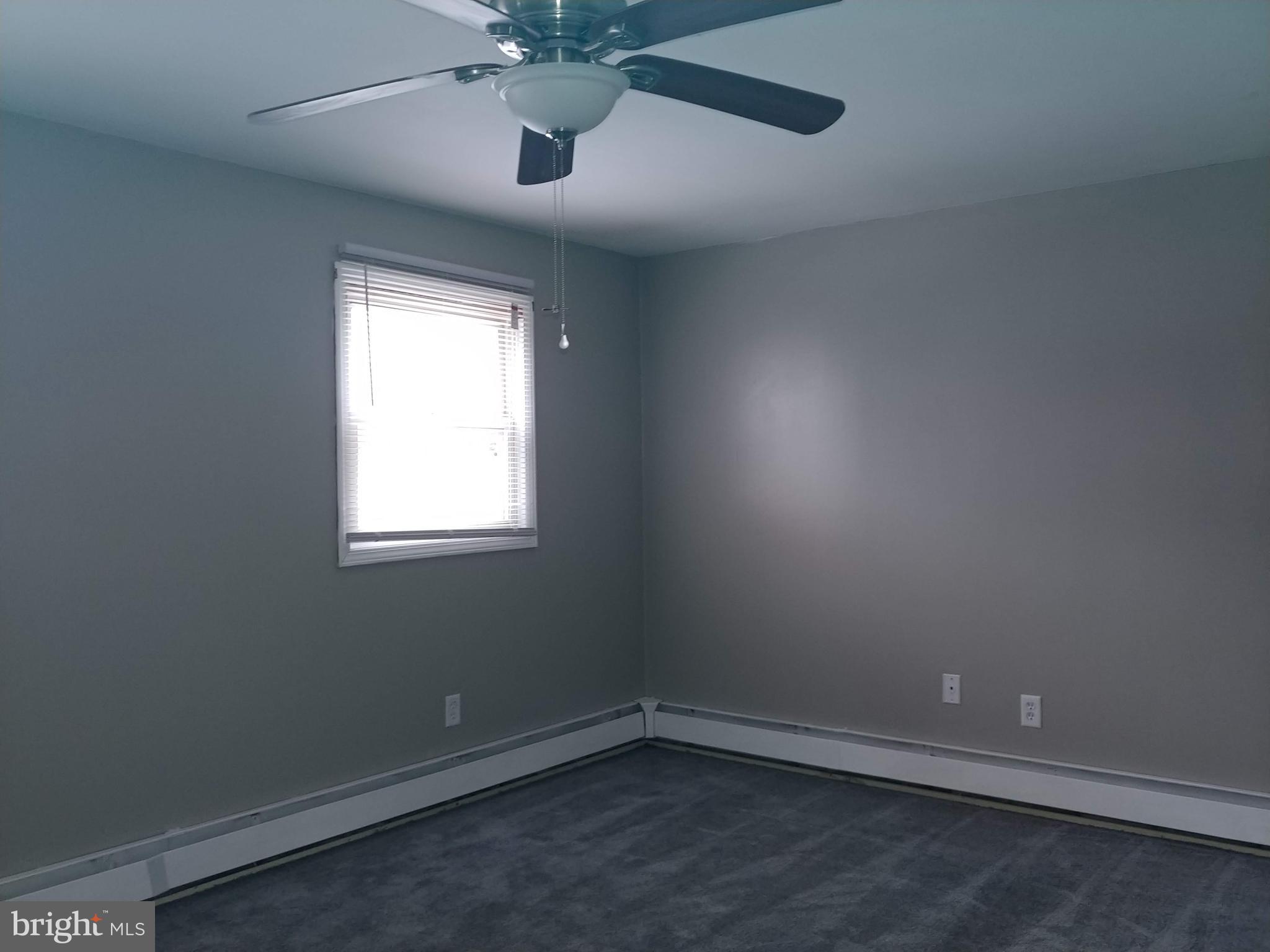 429 Stiles Avenue Ridley Park, PA 19078 - Photo 10 of 35 Bedroom 2