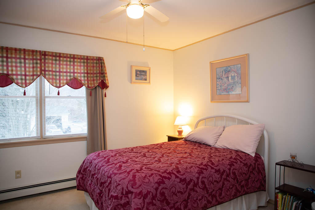 1 River's Edge Drive Morrisonville, NY 12962 - Photo 28 of 50