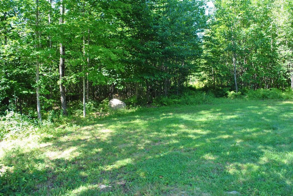 196 Fenderson Road Parsonsfield, ME 04047 - Photo 22 of 22 lot2