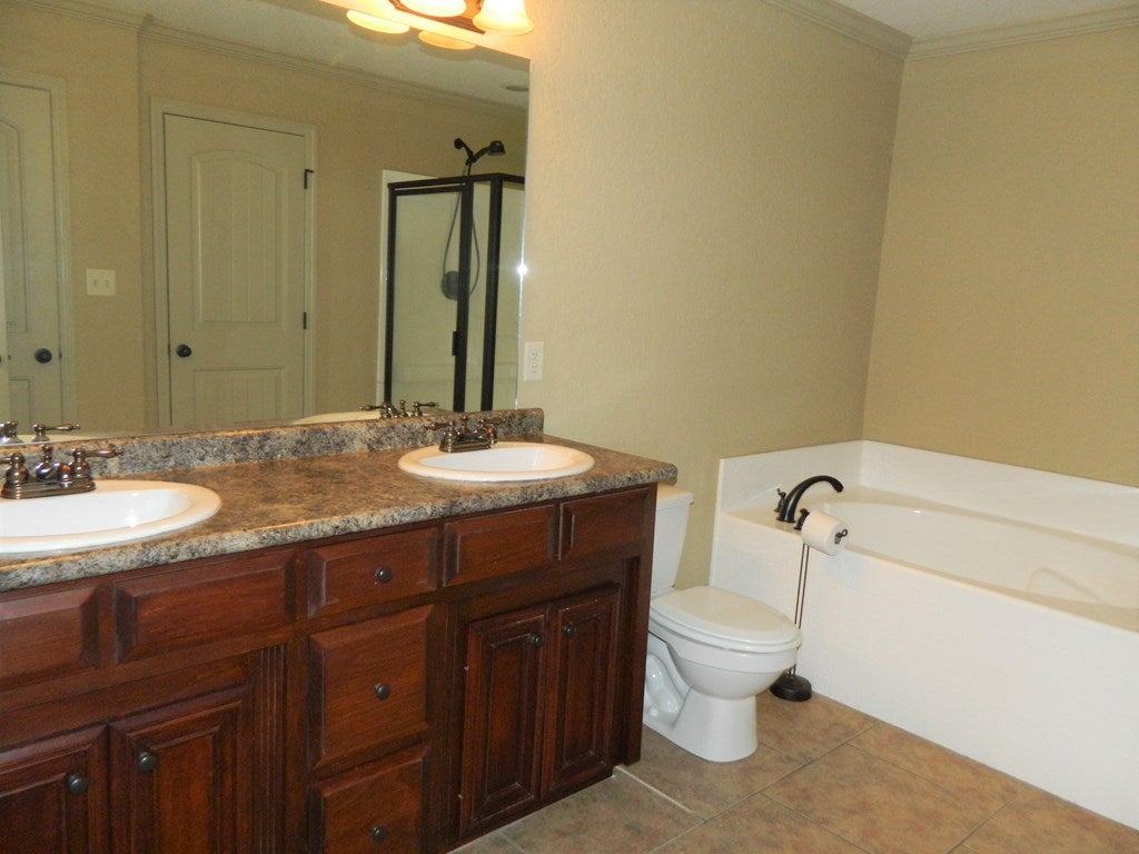 325 Baskins Road Lakeland, GA 31635 - Photo 9 of 18 Gallery Image 9