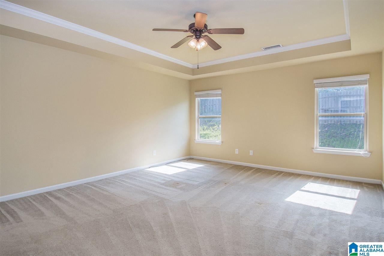 186 Oakwell Street Calera, AL 35040 - Photo 17 of 28
