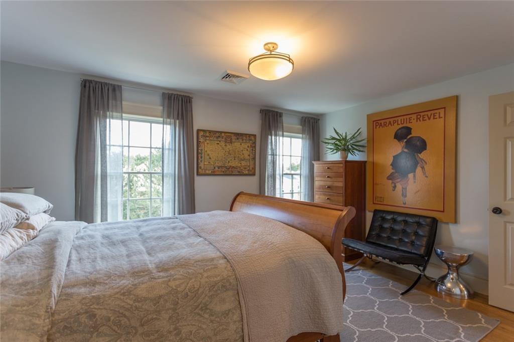 15 Farm Gate Road Falmouth, ME 04105 - Photo 24 of 32 Photo