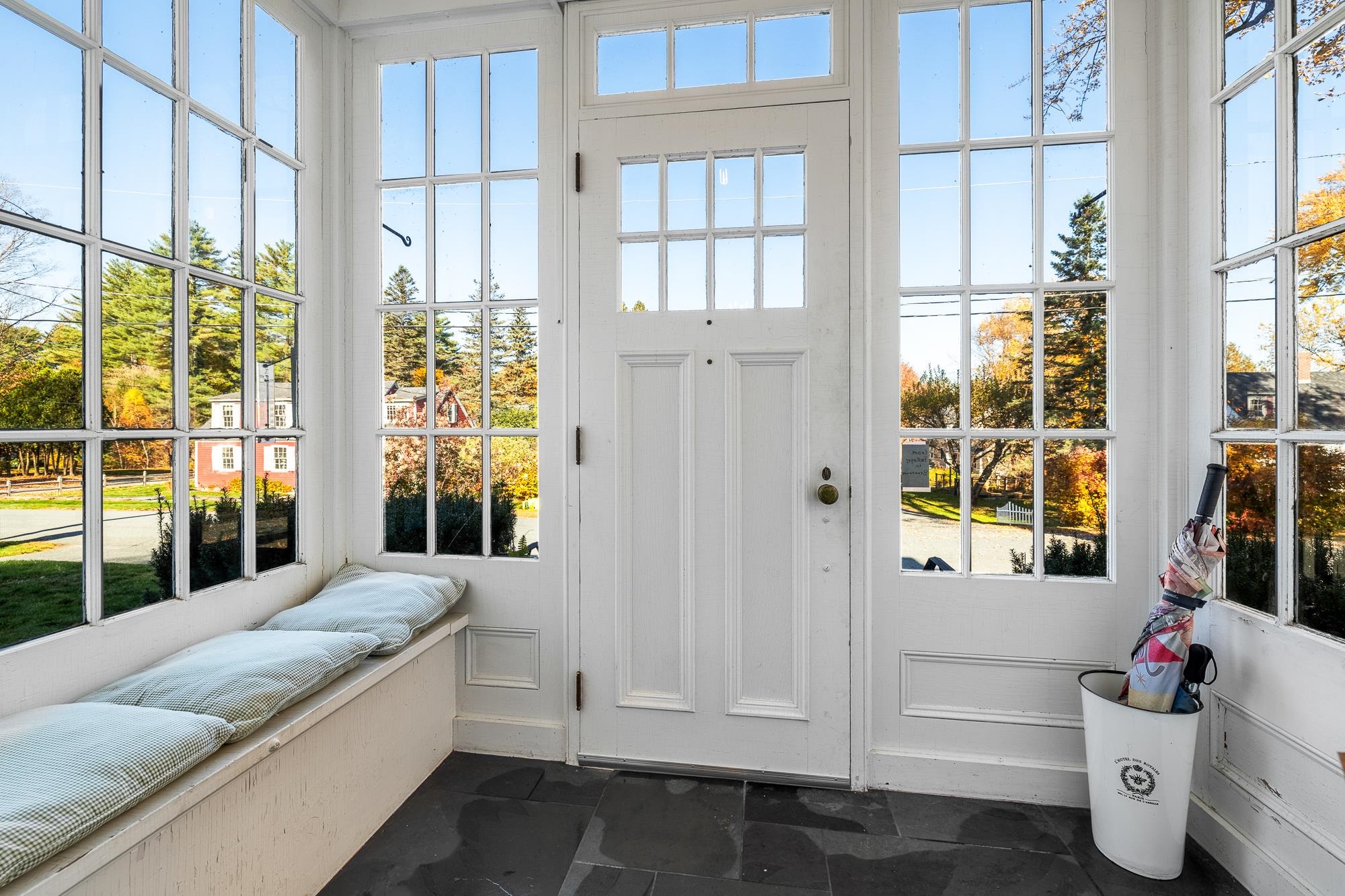8 Brockway Road Hanover, NH 03755 - Photo 13 of 54 Gallery Image 13