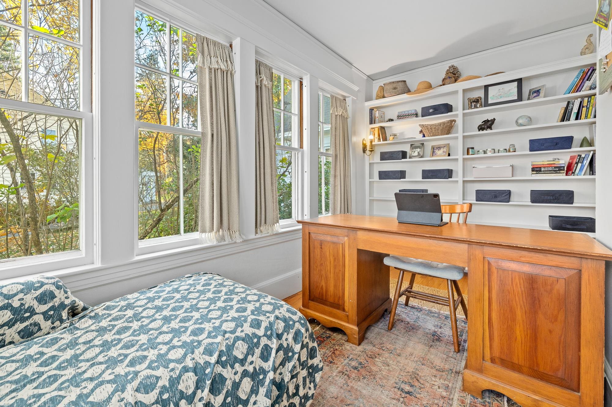 8 Brockway Road Hanover, NH 03755 - Photo 16 of 54 Gallery Image 16